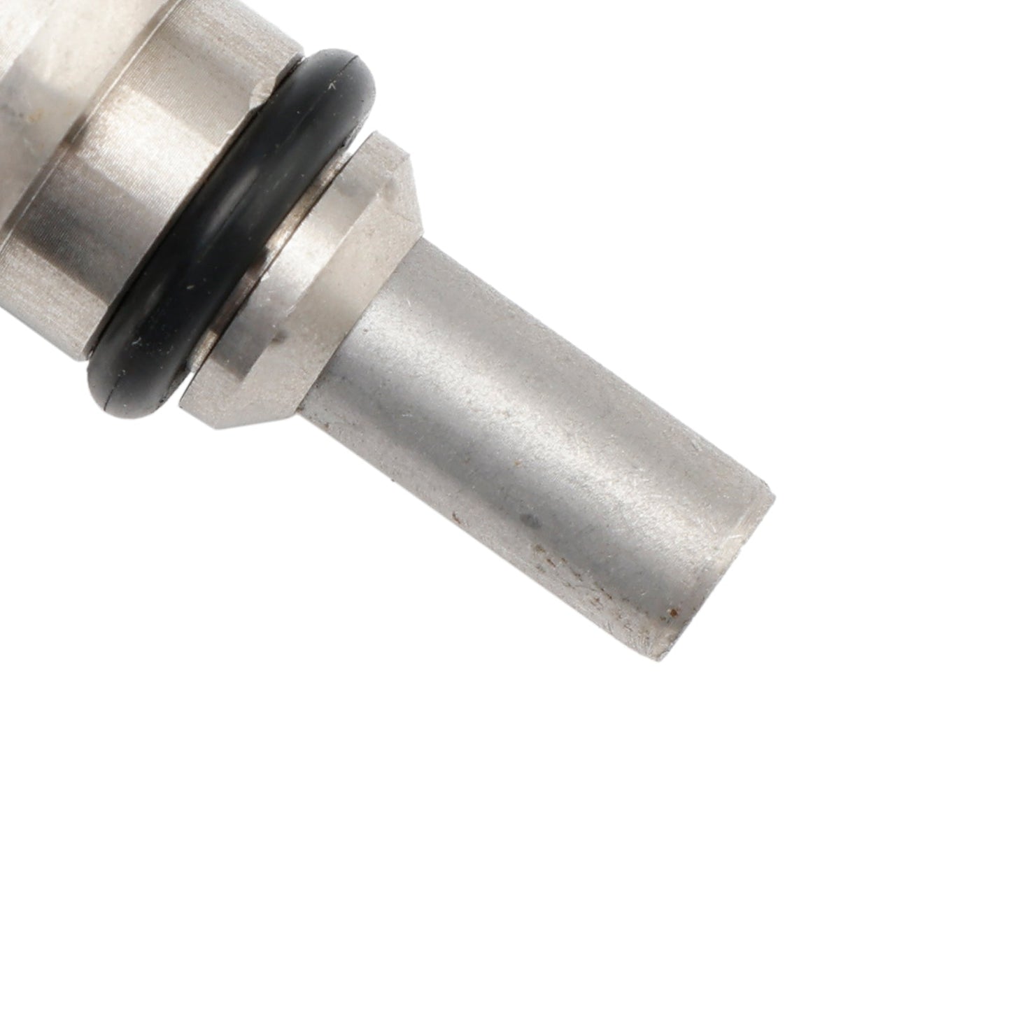 1998-2000 BMW 323i 2.5L 1Pcs Fuel Injector 13537546244 1427240 7546244