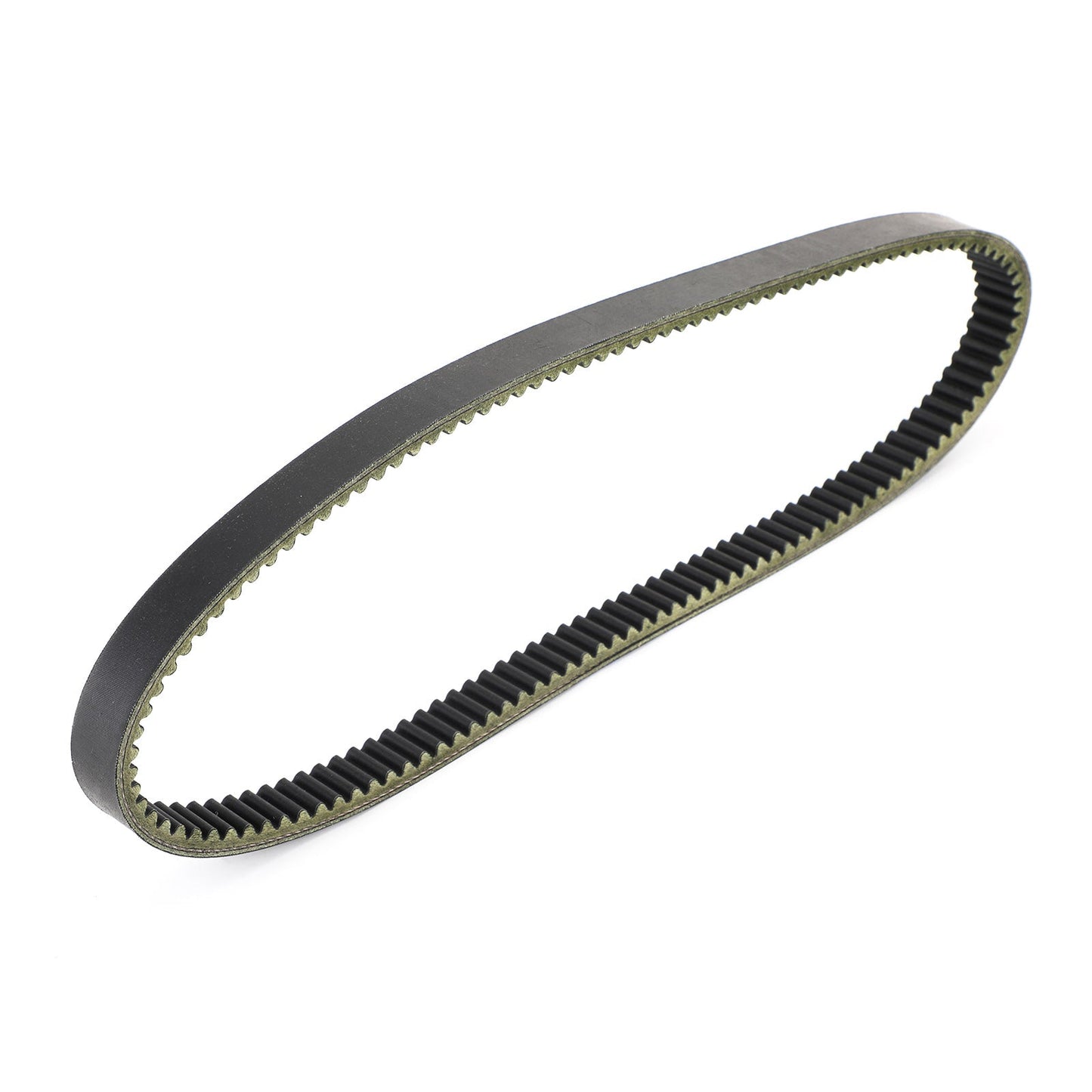 Courroie d'entraînement pour voiturette de golf EZ-GO EZGO Gas ST 4x4 2004-2007 605271 73965G01