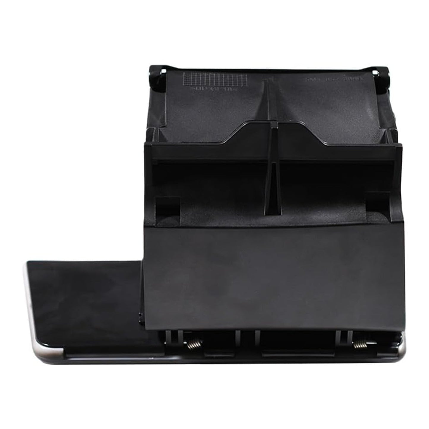 2007-2017 Volkswagen Tiguan Ascher Ashtray Front LHD 5M1857309B