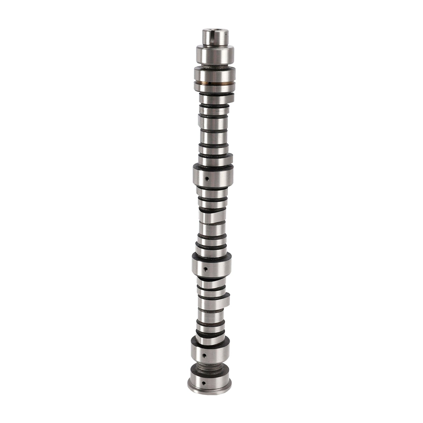 2009-2015 Honda Pilot Rear Camshaft 14200-RGW-A01 14200-RGW-A02