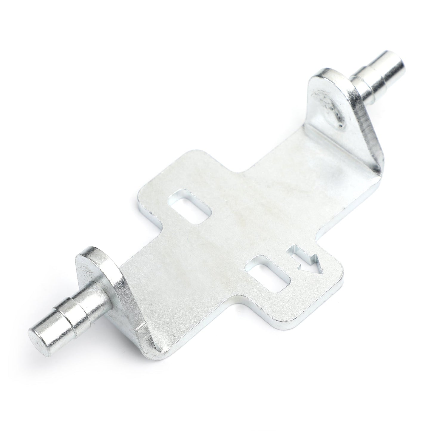 Lowering Kit Rider Seat For For BMW R1200GS ADV R1200GS LC R1250GS 2008-2018 Silver