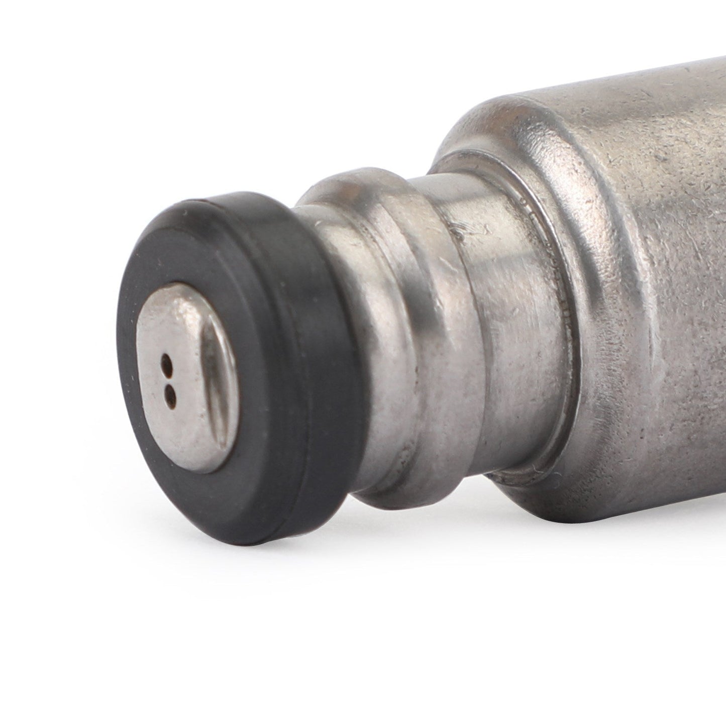 4 inyectores de combustible 23250-74100 compatibles con Toyota Solara 1992-2000 2.0 2.2 FJ295