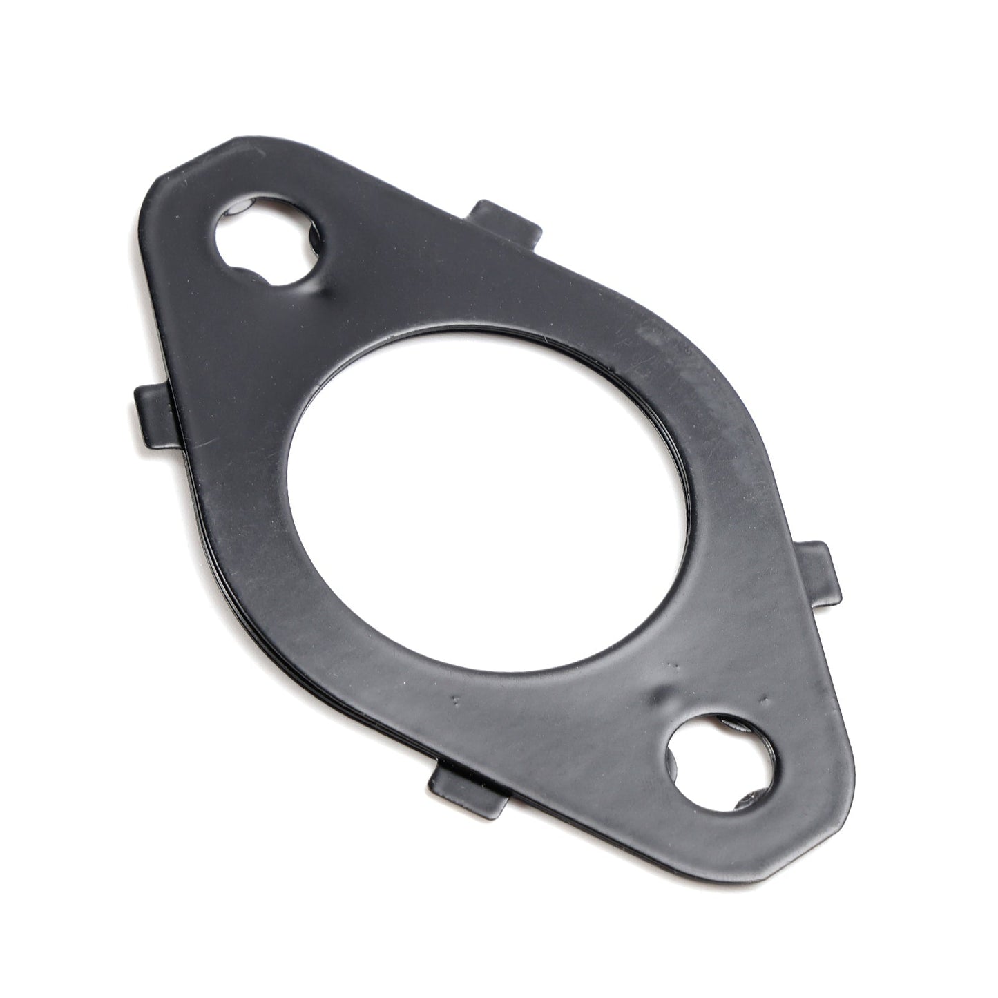 1998-2015 For Dodge Ram Cummins Turbo Diesel 2500 3500, 5.9L 6.7L 24V ISB ISBE Common Rail Engine Exhaust Manifold Gasket 5447591 5266422