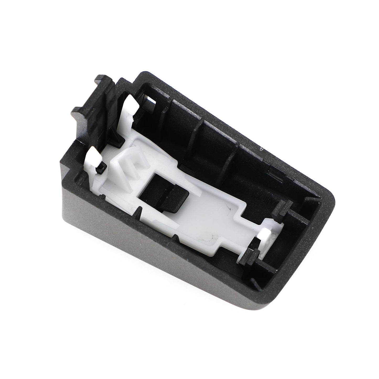 Land Rover Range Rover Sport LR3 LR2 Door Handle Cap Cover Driver Side