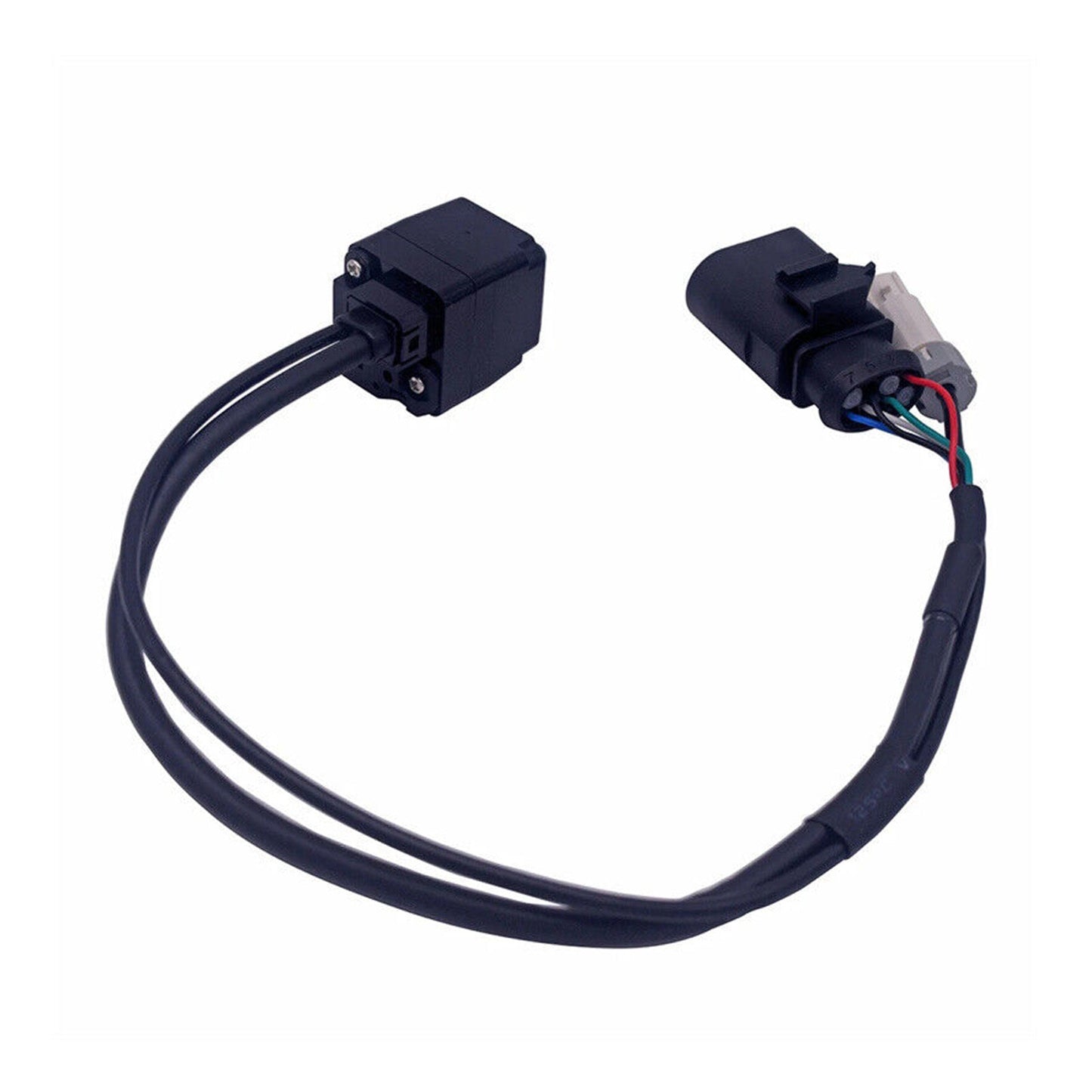 Caméra de recul pour Porsche 911 2014-2020 95B980551L