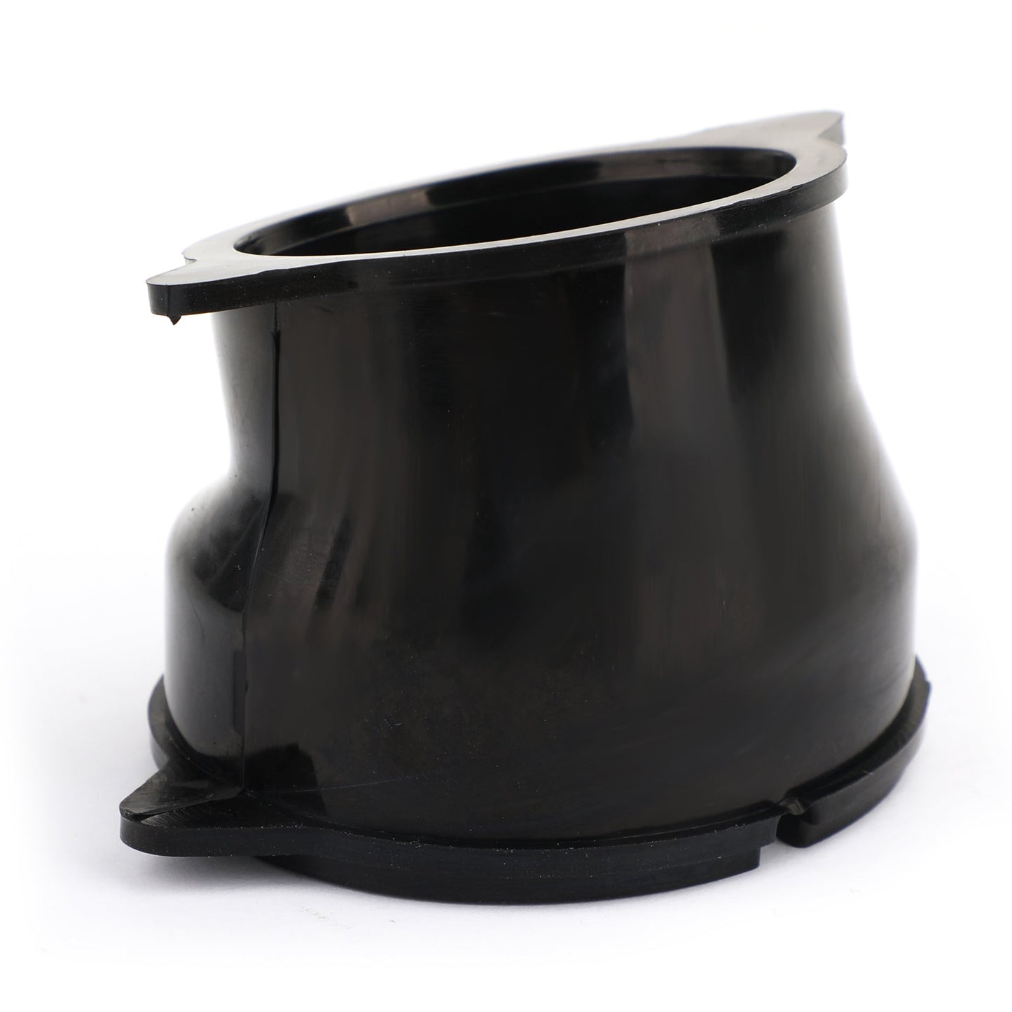 Polaris Trail Blazer Boss Magnum ATP 325 330 #5411588 Carburetor Boot