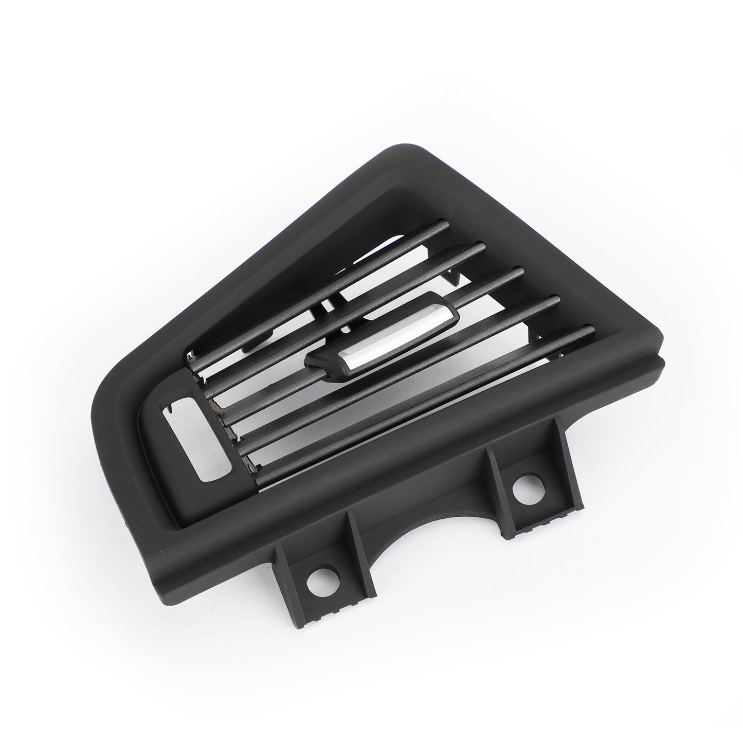 Grille de ventilation de tableau de bord gauche pour BMW Série 5 520 523 525 535 64229166883