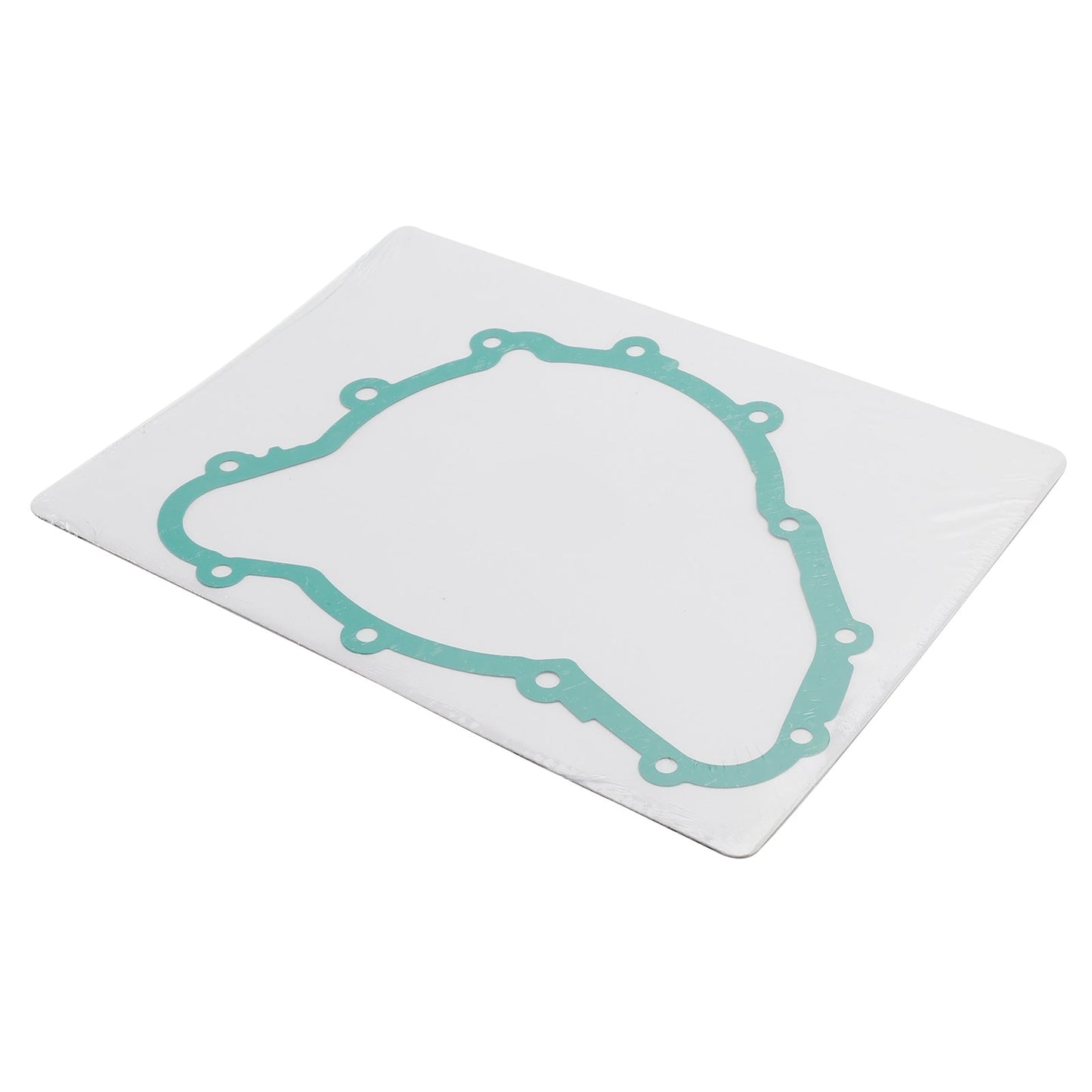 Joint de couvercle de stator-générateur pour Tiger 900 / GT / Pro / Low / Rally / Pro 850