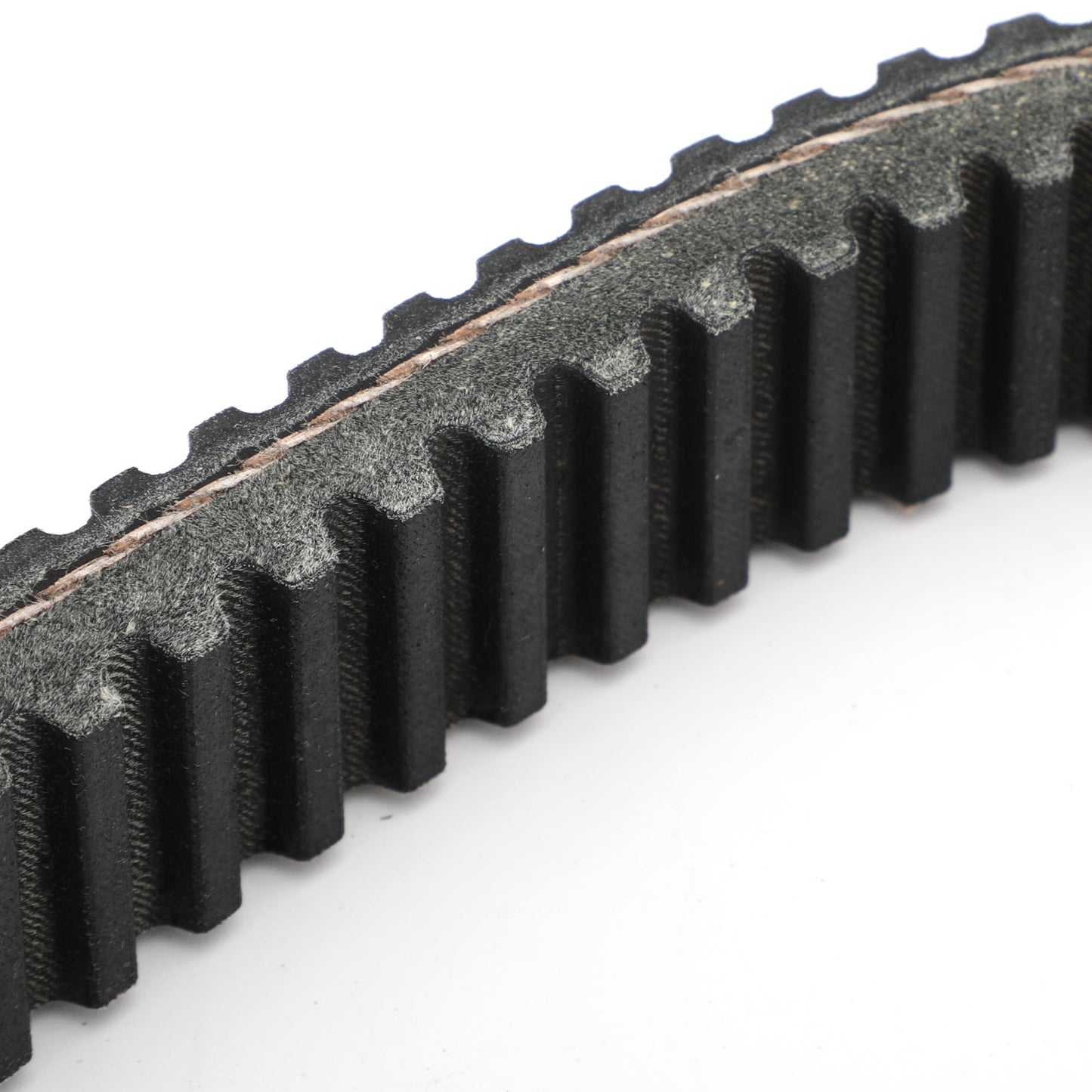 Drive Belt For Polaris 3211177 Snowmobile Rush Pro S X Switchback Titan 800
