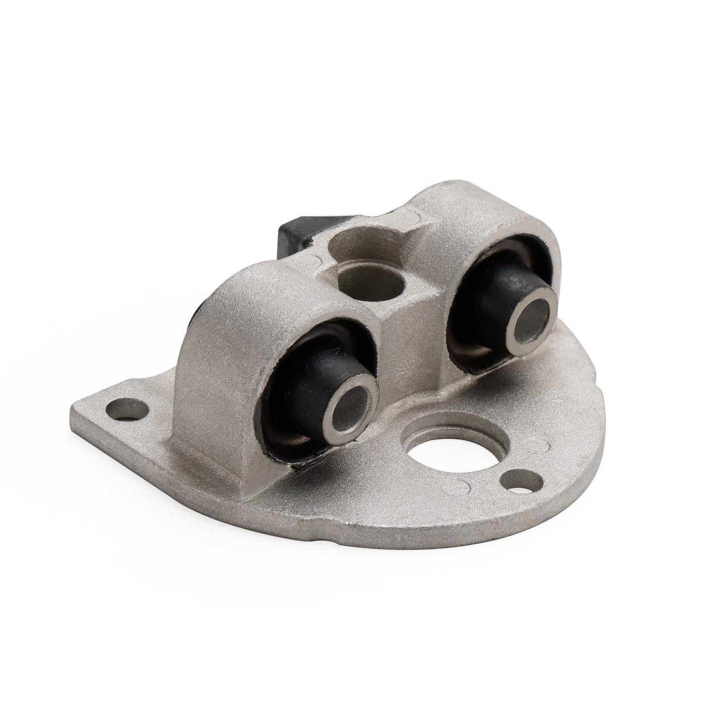 Amortiguador de montaje 63V-44514-00-5B T1502010000 para motor fueraborda Yamaha 2T 9.9HP 15HP