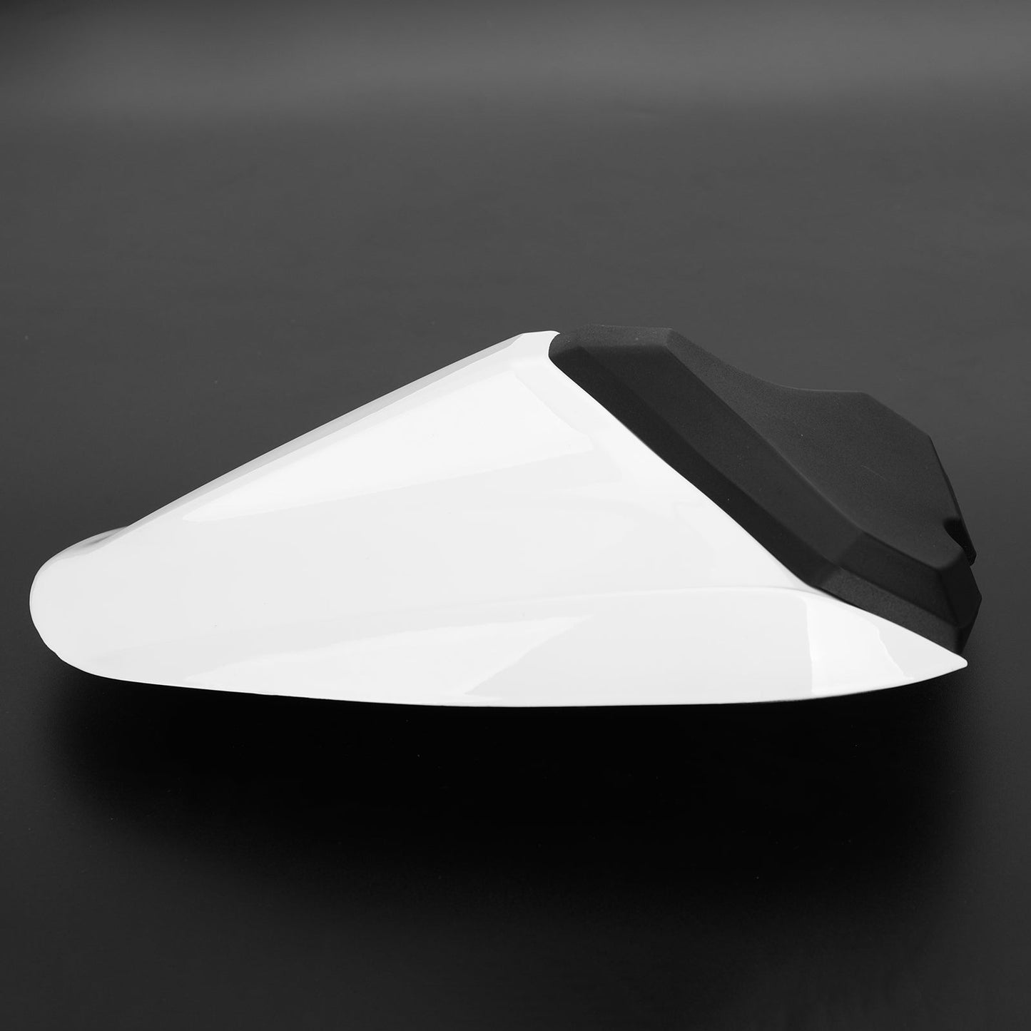 Capot de carénage de selle arrière pour moto Suzuki GSX-S 750 2017-2021