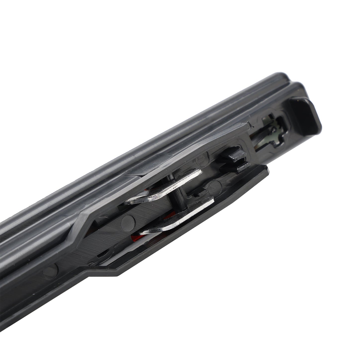 Troisième feu stop pour Mercedes Benz C207 A207 Classe E 2009-2017 A2078200156
