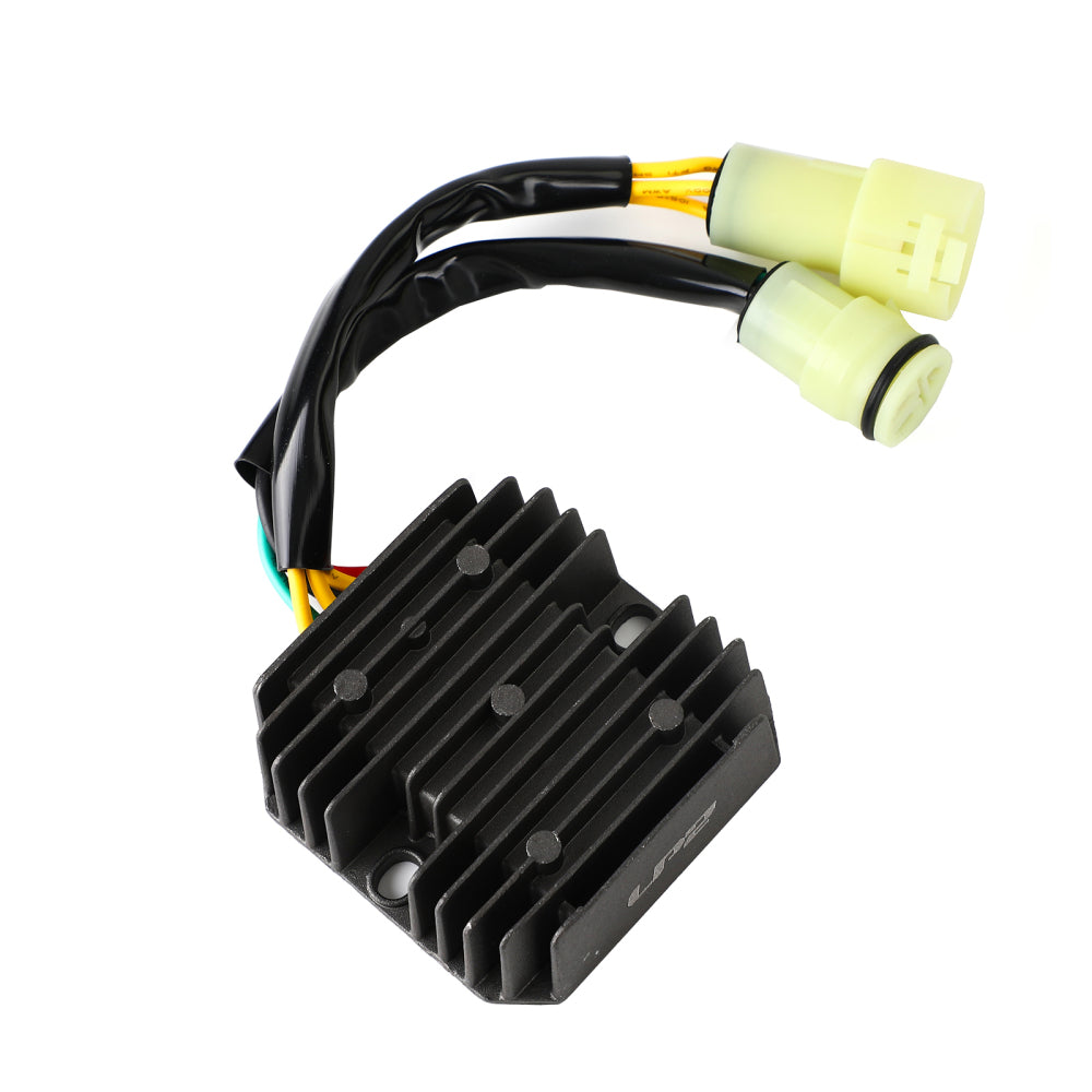 Régulateur redresseur pour Honda ATC250 TRX250 31600-HA8-770 31600-HA0-000