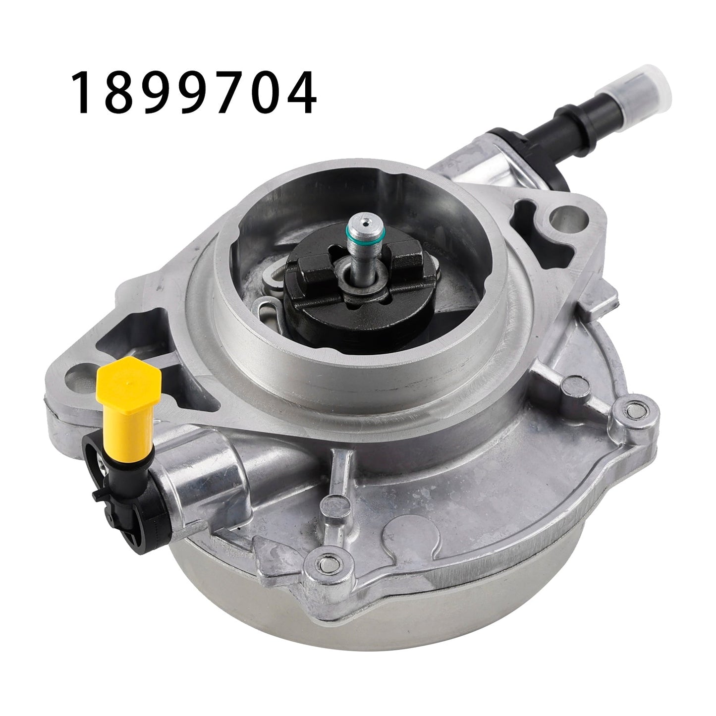 2006-2022 Ford Transit 2.2 Rwd Land Rover Defender Vacuum Pump 1899704