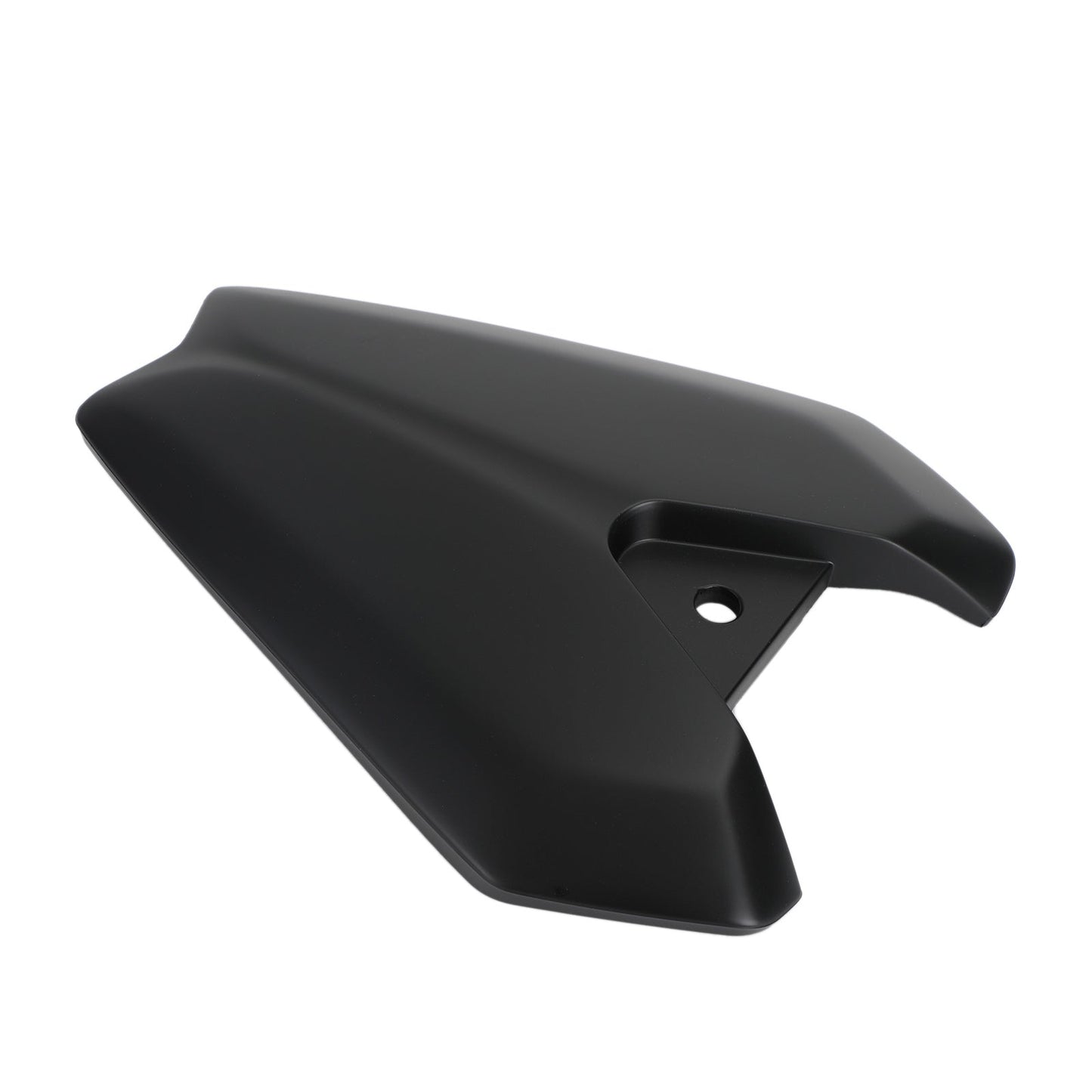 Capot de carénage de selle arrière pour moto Kawasaki Z1000 2014-2022