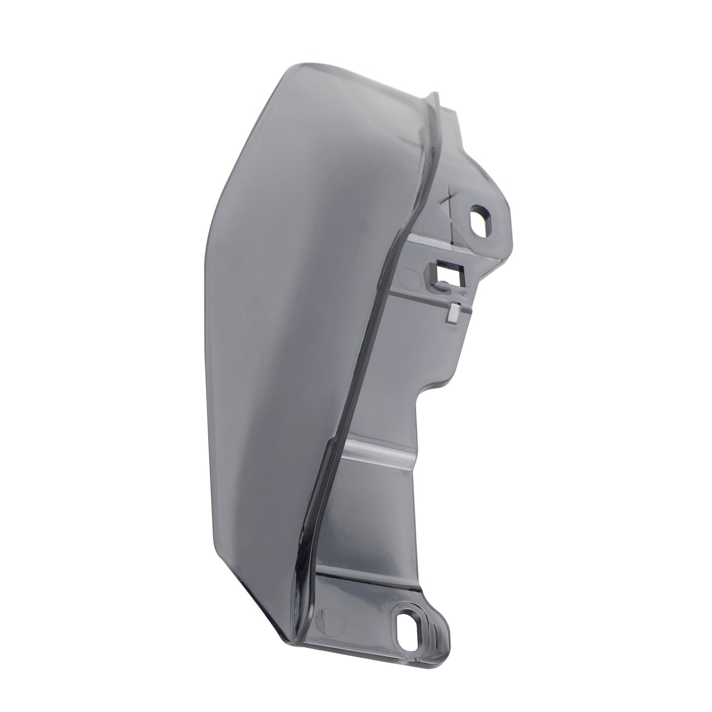 Déflecteur de chaleur d'air central pour modèles Touring et Trike 17-21