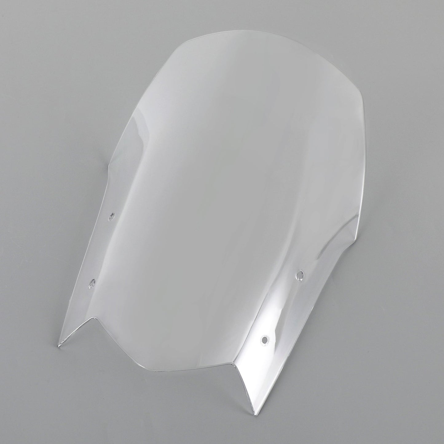 Protection de pare-brise pour Yamaha Tenere 700 2019-2020