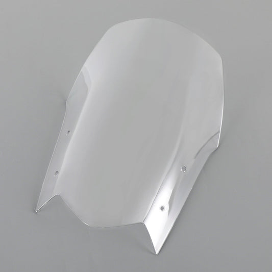 Windscreen Windshield Shield Protector fit for Yamaha Tenere 700 2019-2020