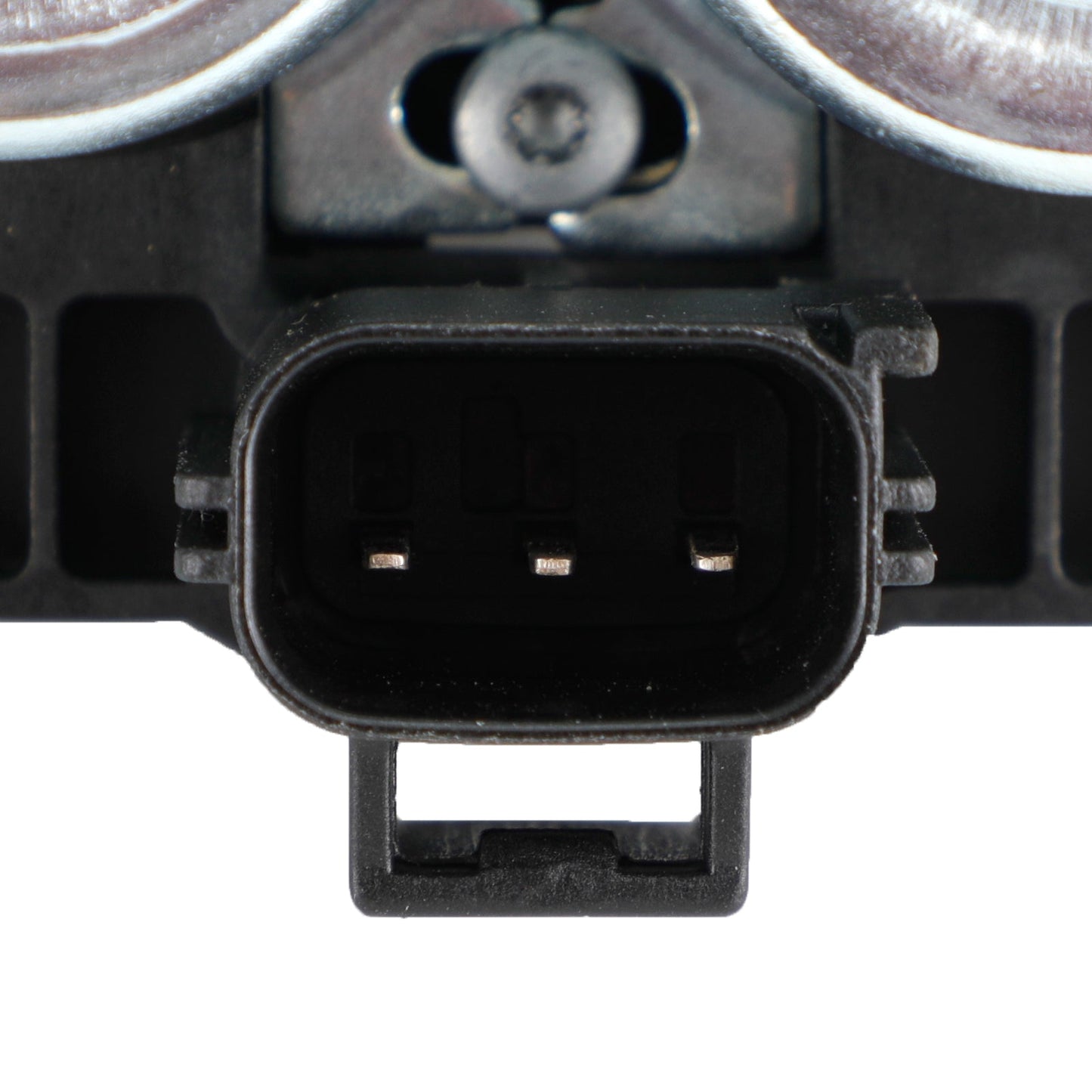 Vanne de régulation de chauffe-eau XR840091 XR-840091 2R8H-18495-AC 2R8H18495AC 400820036A pour Jaguar S-type 2.5 3.0 essence 2002-2008
