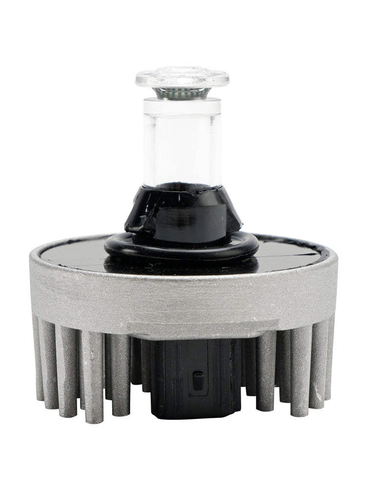 Ampoule de feu arrière 1943373 pour GMC Acadia 2013-2017