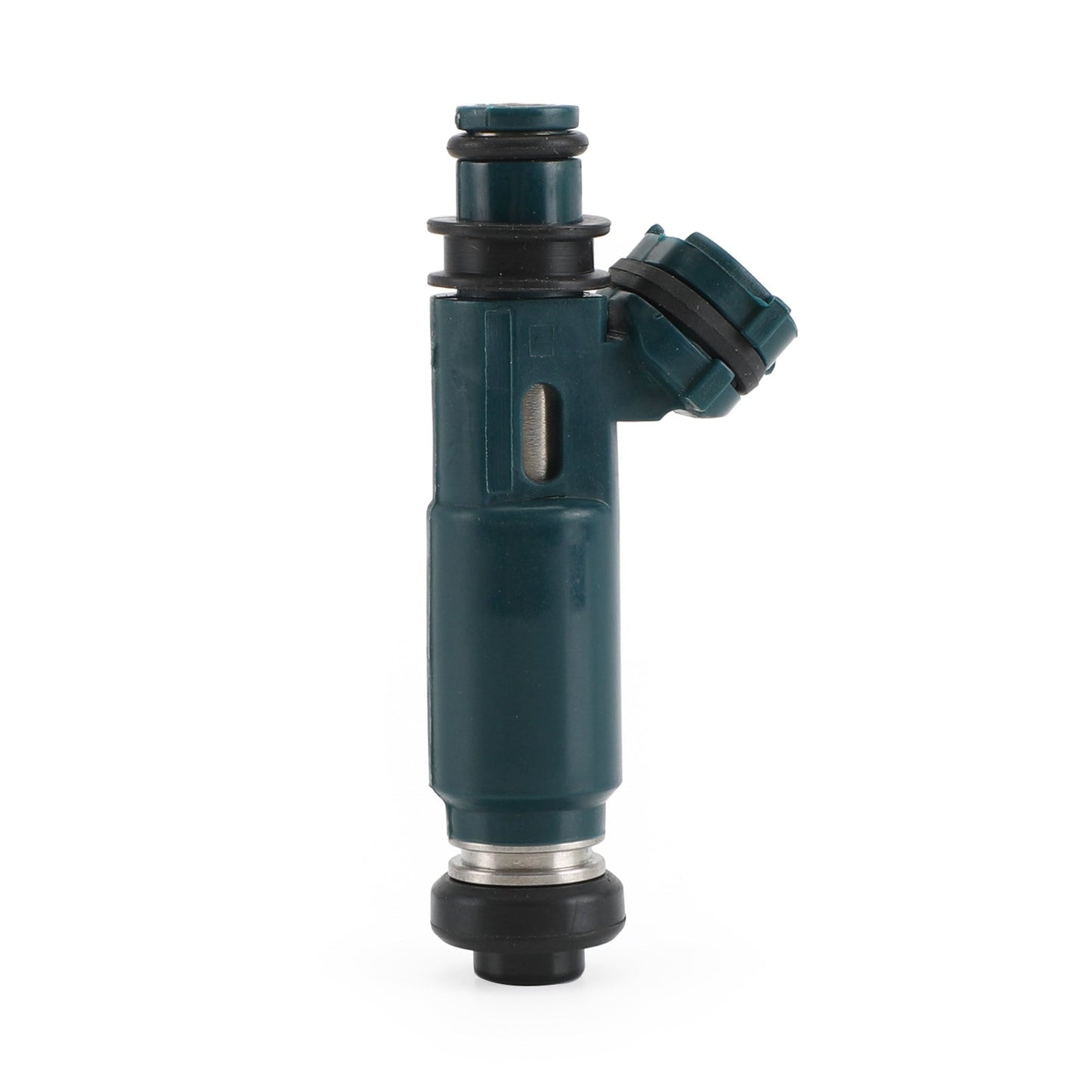 1 injecteur de carburant 23250-50040 pour Toyota Tundra 2000-2004 Lexus 4.7L V8