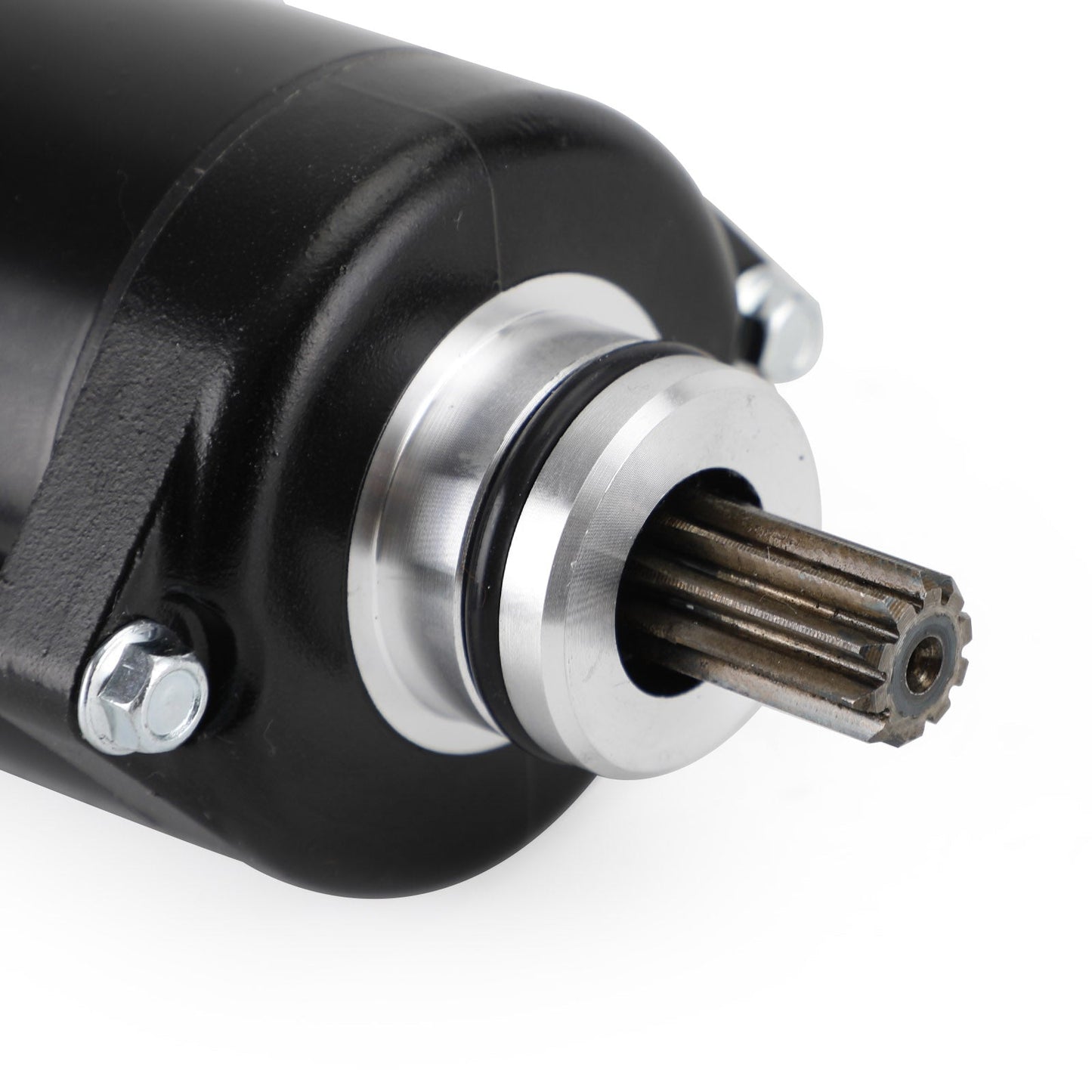 Starter Motor For Honda CTX NC 700 CTX700N NC700S NC700X 2012-2016 31200-MGS-D11 Assosary