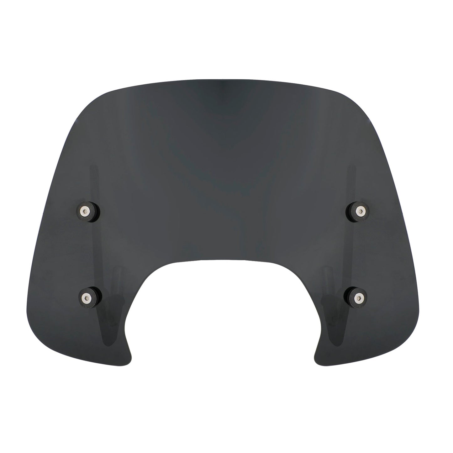 Pare-brise de moto ABS adapté à Vespa Sprint 150 2016-2021