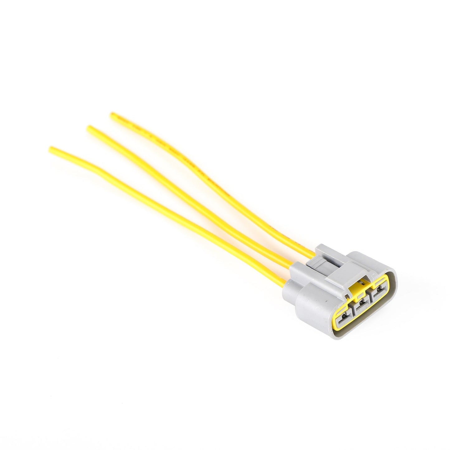 Connecteur de régulateur de tension pour Honda CB1100 2013-2014 CBR600RR