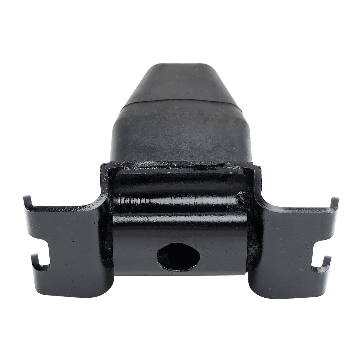 Butée de ressort de suspension arrière pour Toyota Hilux Pickup MK5 KDN165 2.5TD 2001.8-2005.7 48306-35110R/H ou L/H