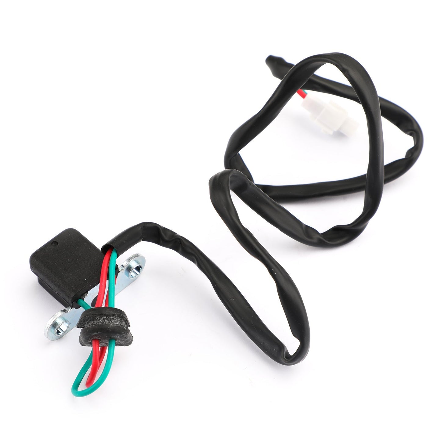 Sensor de bobina de captación para Husqvarna FE501 13-16 FE450 2009/2013-2014 FE570 2009