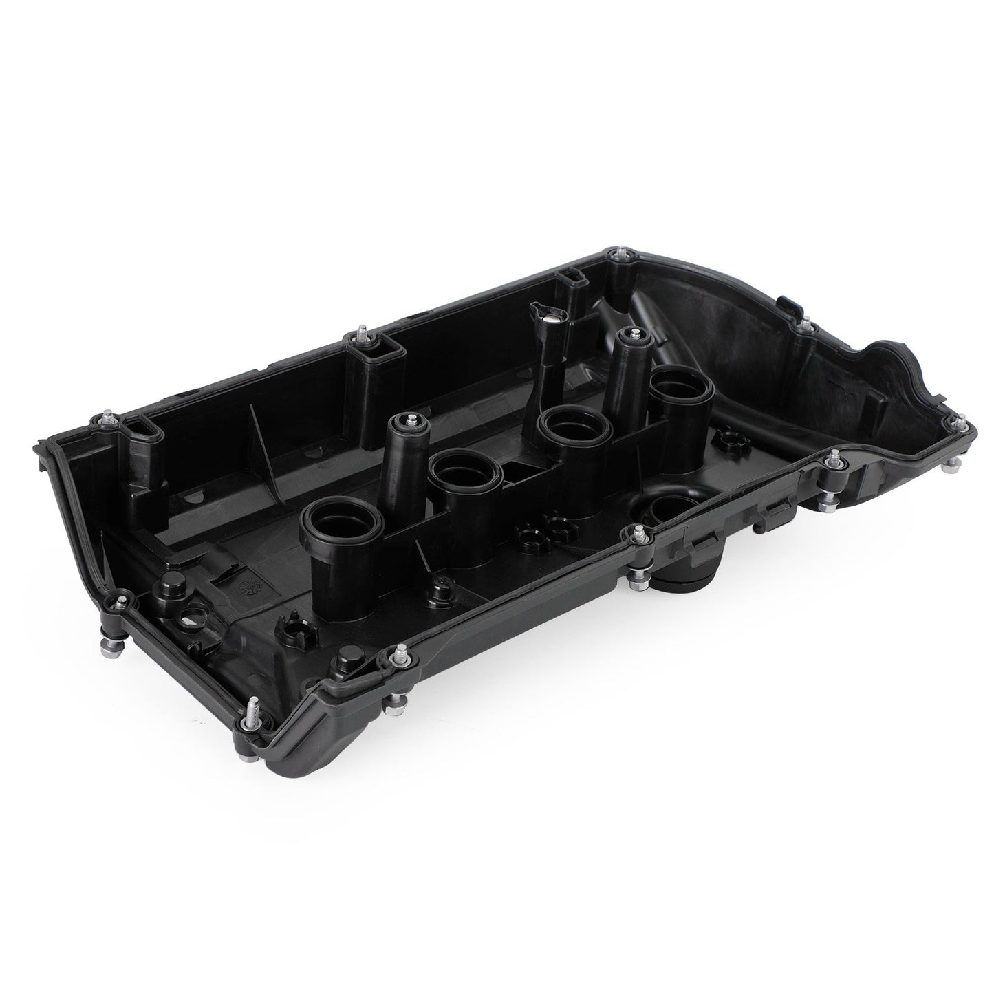 Couvercle de culbuteur 11127646553 11122470429 pour BMW Série 1 3 316i 316Li 116i 118i N13B16A
