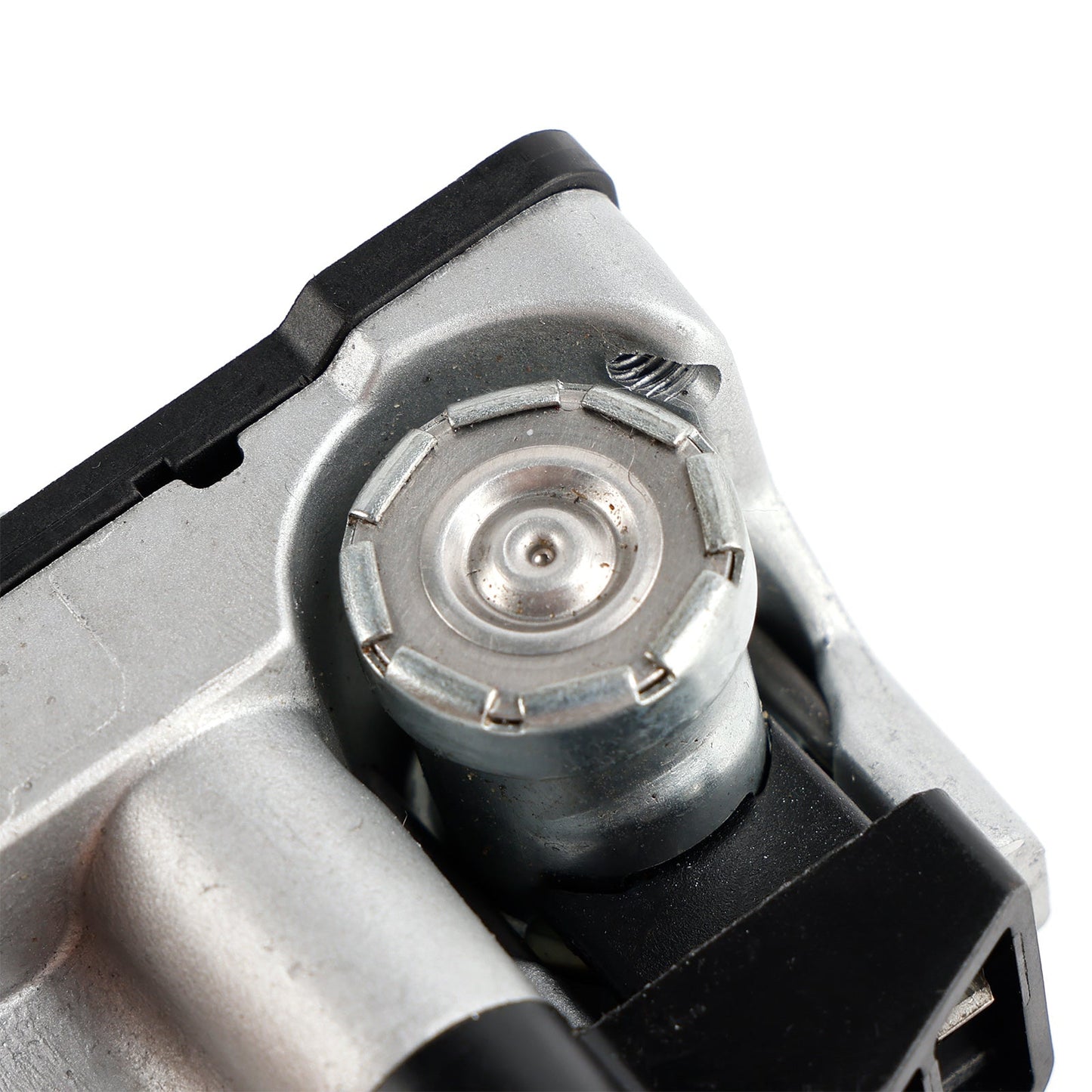 2008-2013 VOLKSGAWEN ROUTAN 6 SP F/4WD V6 3.6L 3.8L 4.0L 62TE A604-X 62TE Transmission Solenoid Block Filter Kit 68376696AA 68371508AA