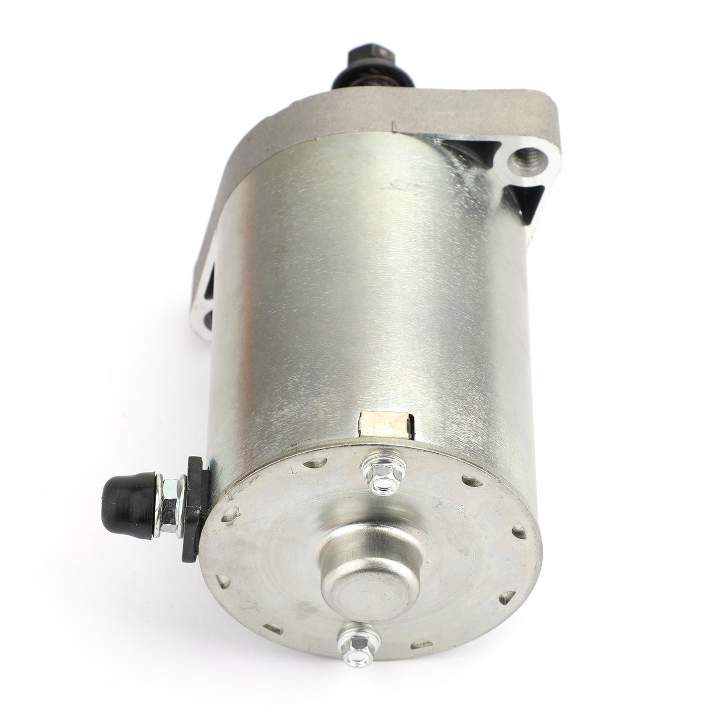 Starter for John Deere MIA11761 MIA11949 MIA11984 MIA12214 MIA12455 MIA12485 Assosary