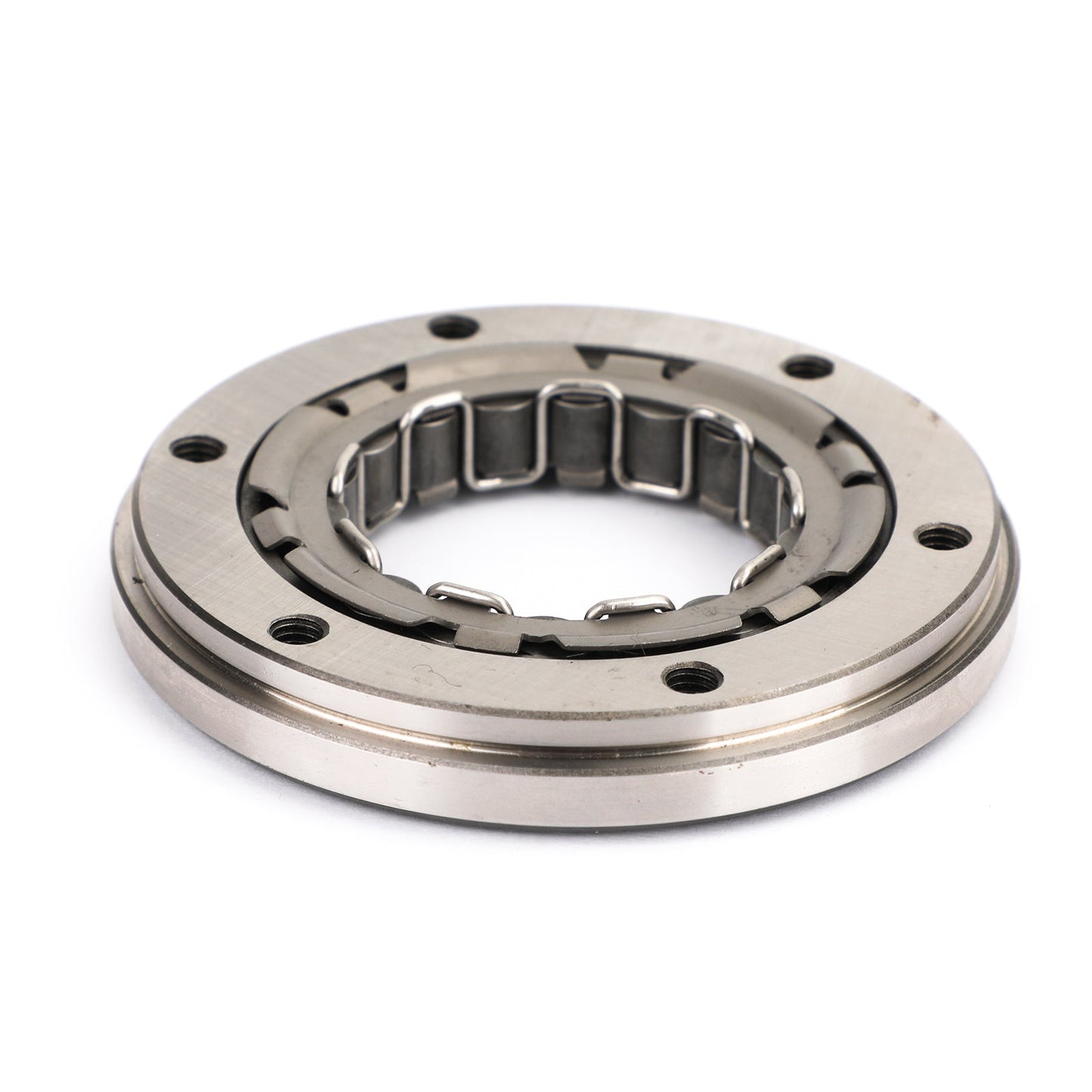 One Way Starter Clutch Fit for For Suzuki LT-Z400 Quadsport Z400 03-13 12600-29810