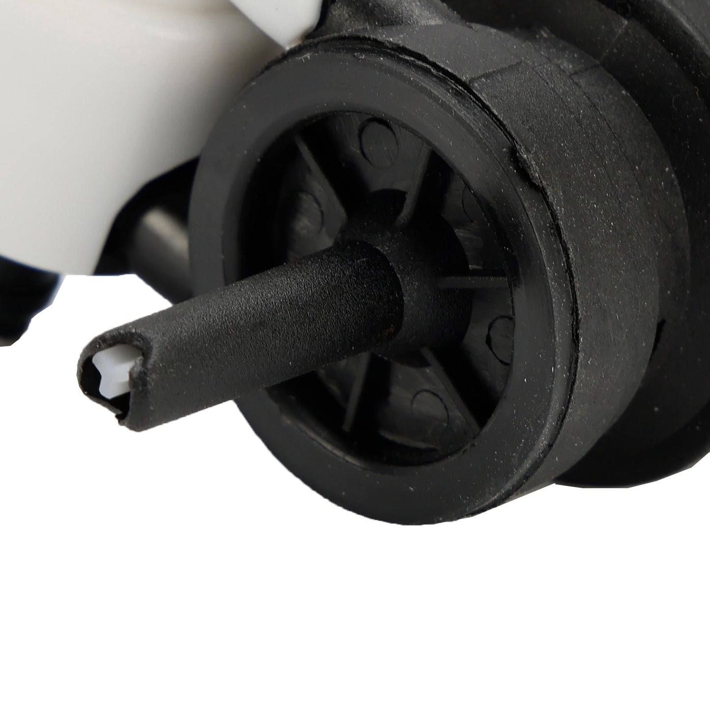 2017-2022 For Jeep Compass / Cherokee Front Washer Windshield Pump 68310928AA 155250117