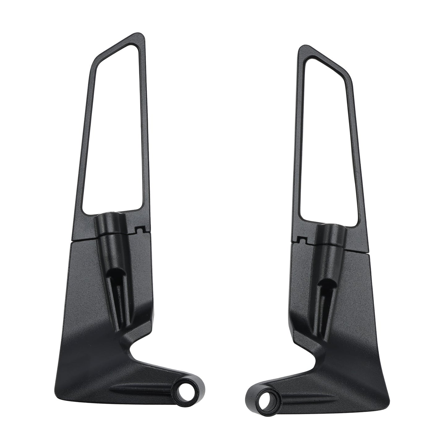 Espejos retrovisores universales para Ducati Streetfighter Multistrada V2 V4 S 20-23