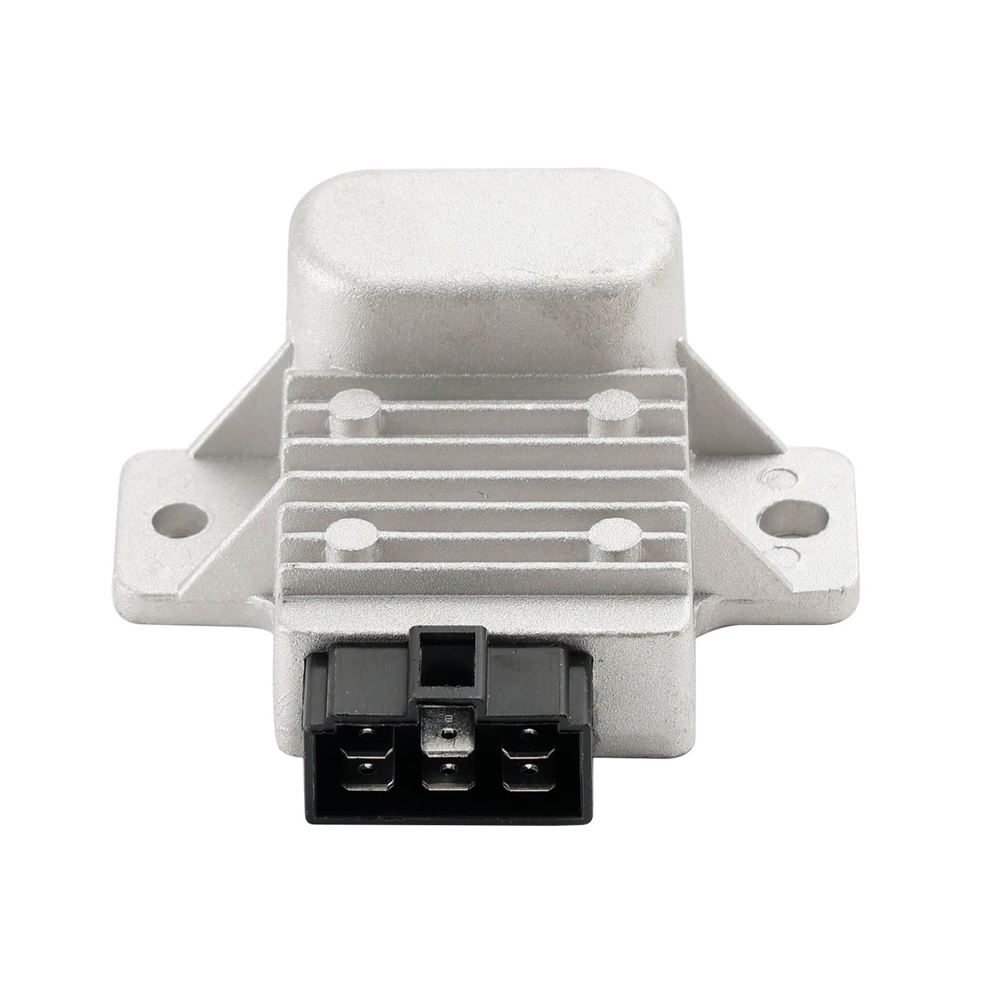 Kit de joints de régulateur de stator d'alternateur pour Honda Nxr Bros 150 ES/ESD/KS 09-15