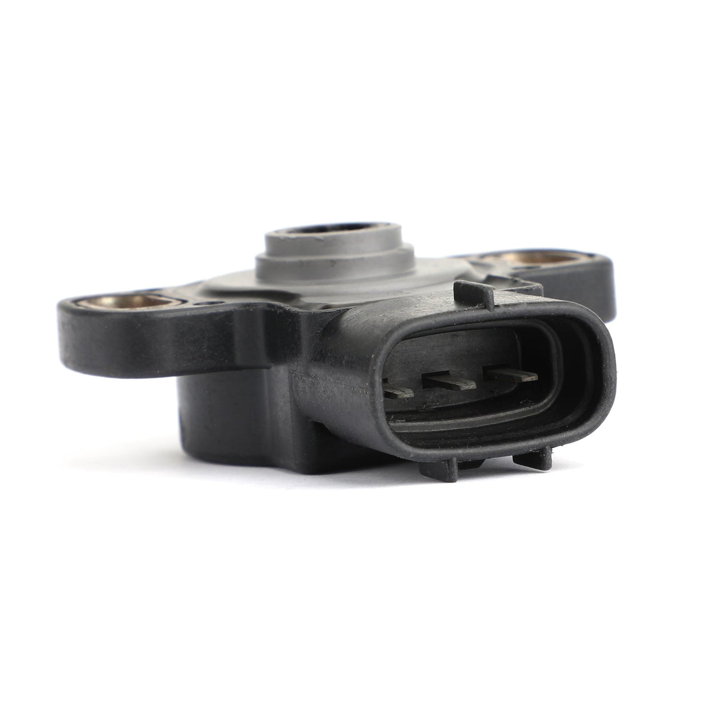 Capteur de position du papillon des gaz Suzuki, compatible avec GSX-R750 96, GSX-R600 97, GSX-R750 98, SV1000 2003