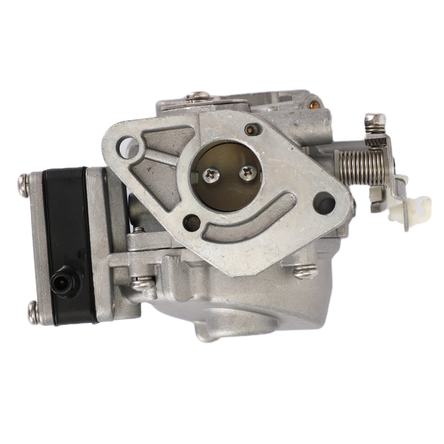Moteur hors-bord TOHATSU 9,8 CV 2 temps Carburateur Carb 3B2-03200-1 3K9-03200-0