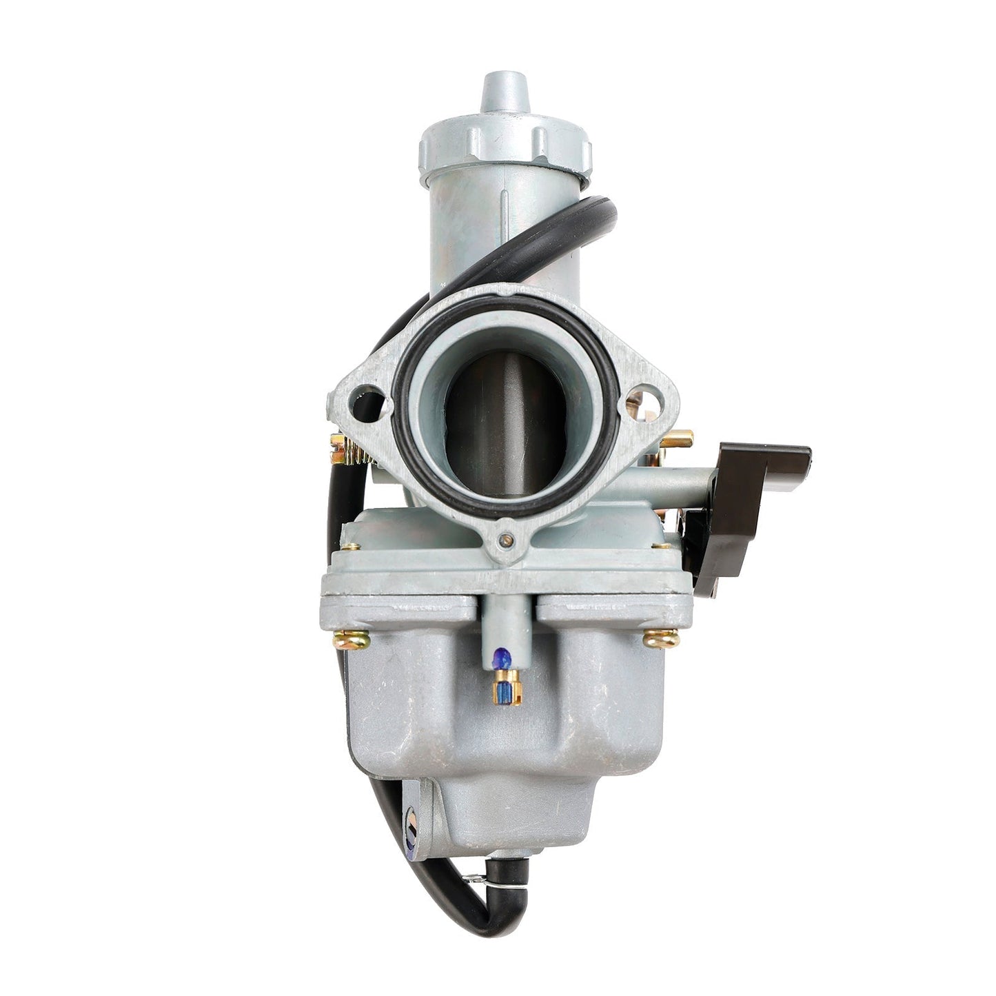 Carburador Italika DM200