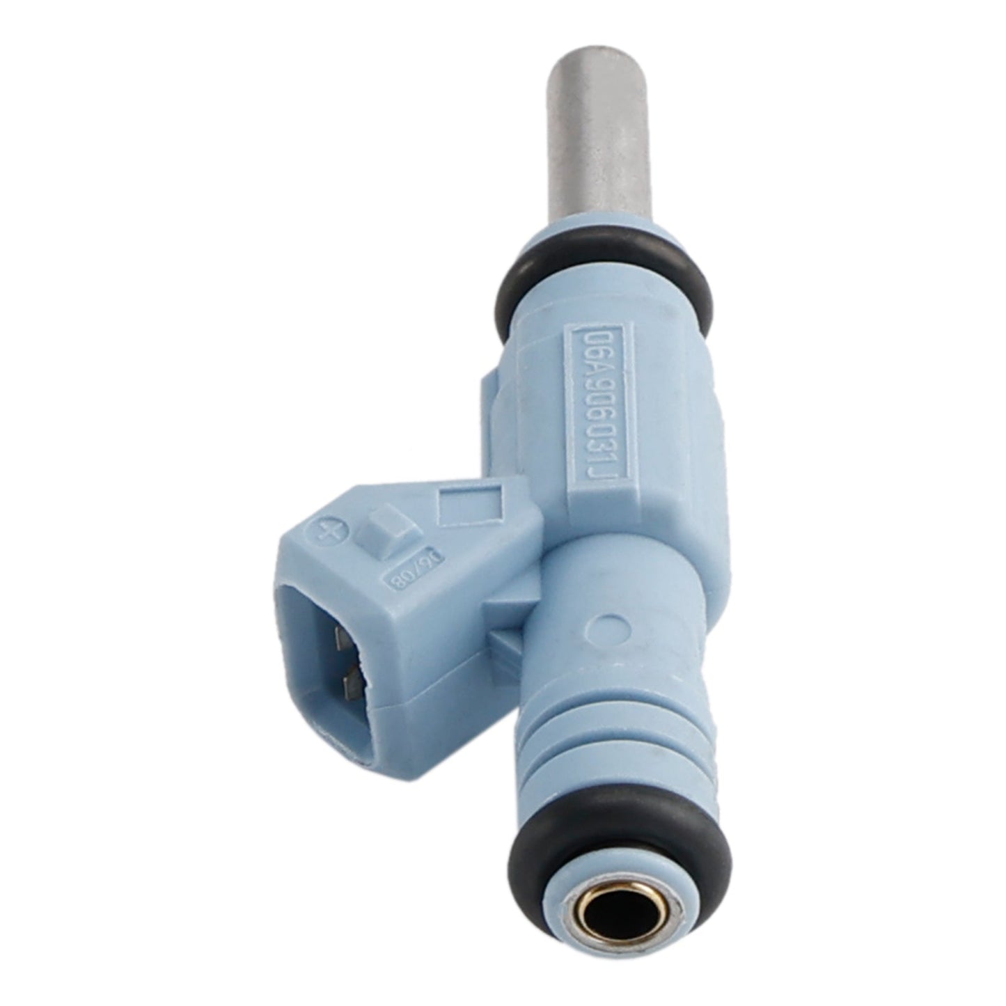 2000-2002 Audi TT Quattro 1Pcs Fuel Injector 0280155892 0280155893