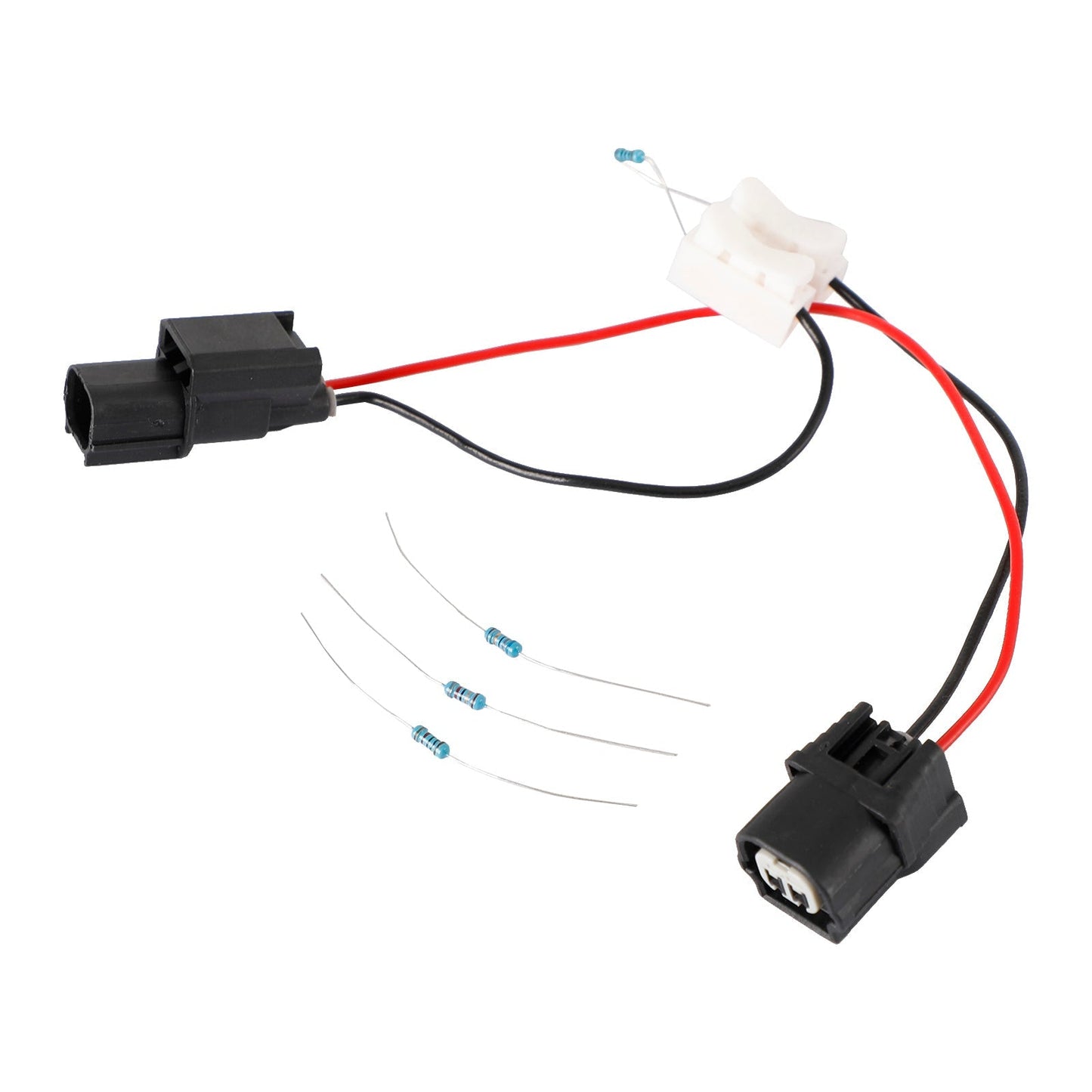 Kit de désactivation du silencieux VCM pour moteur Honda 3,5 L V6 (2007+) et Honda Acura Pilot Accord Ridgeline Odyssey 3,5 L
