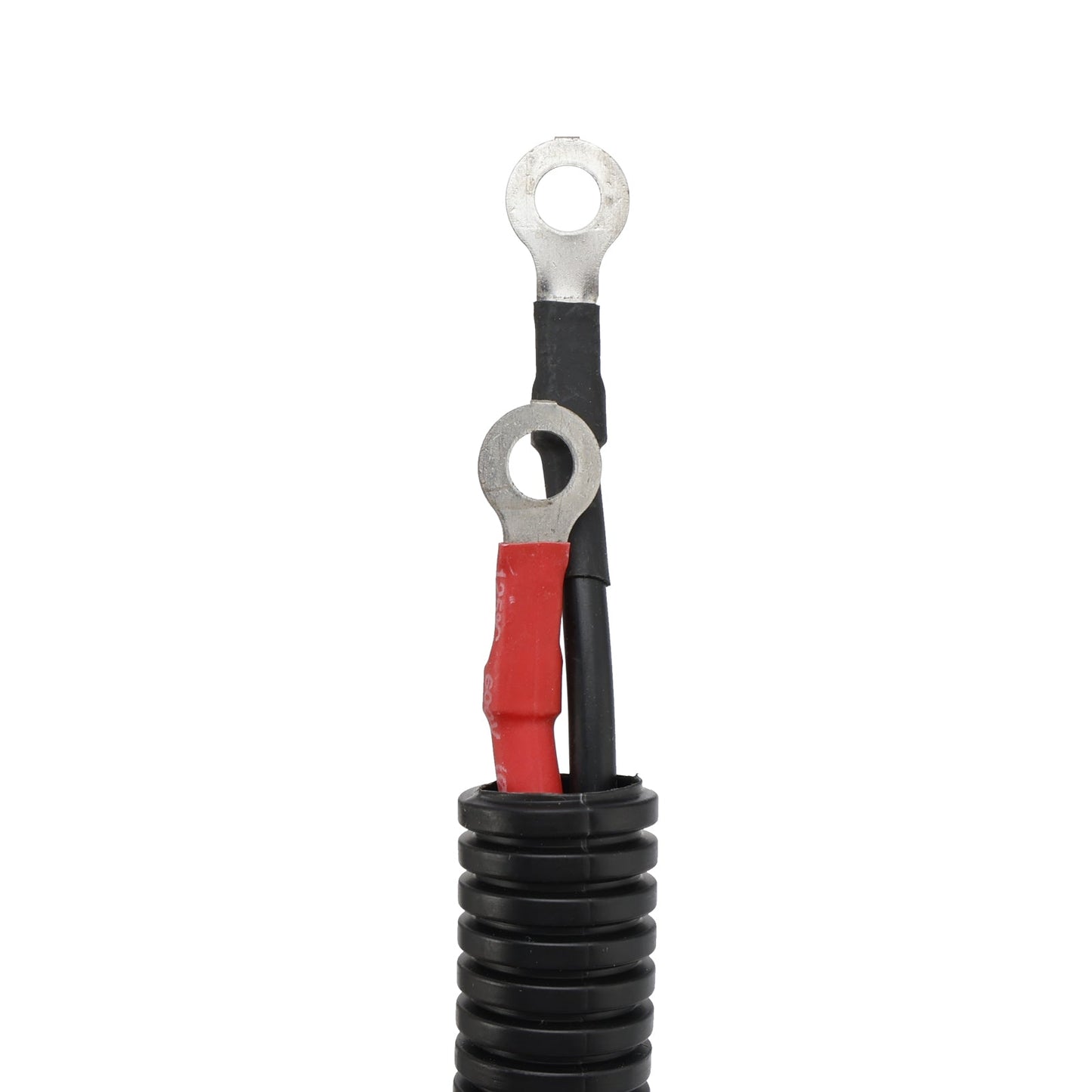 Joint de régulateur de stator et de redresseur de générateur pour Polaris Sportsman 850 XP 10-16