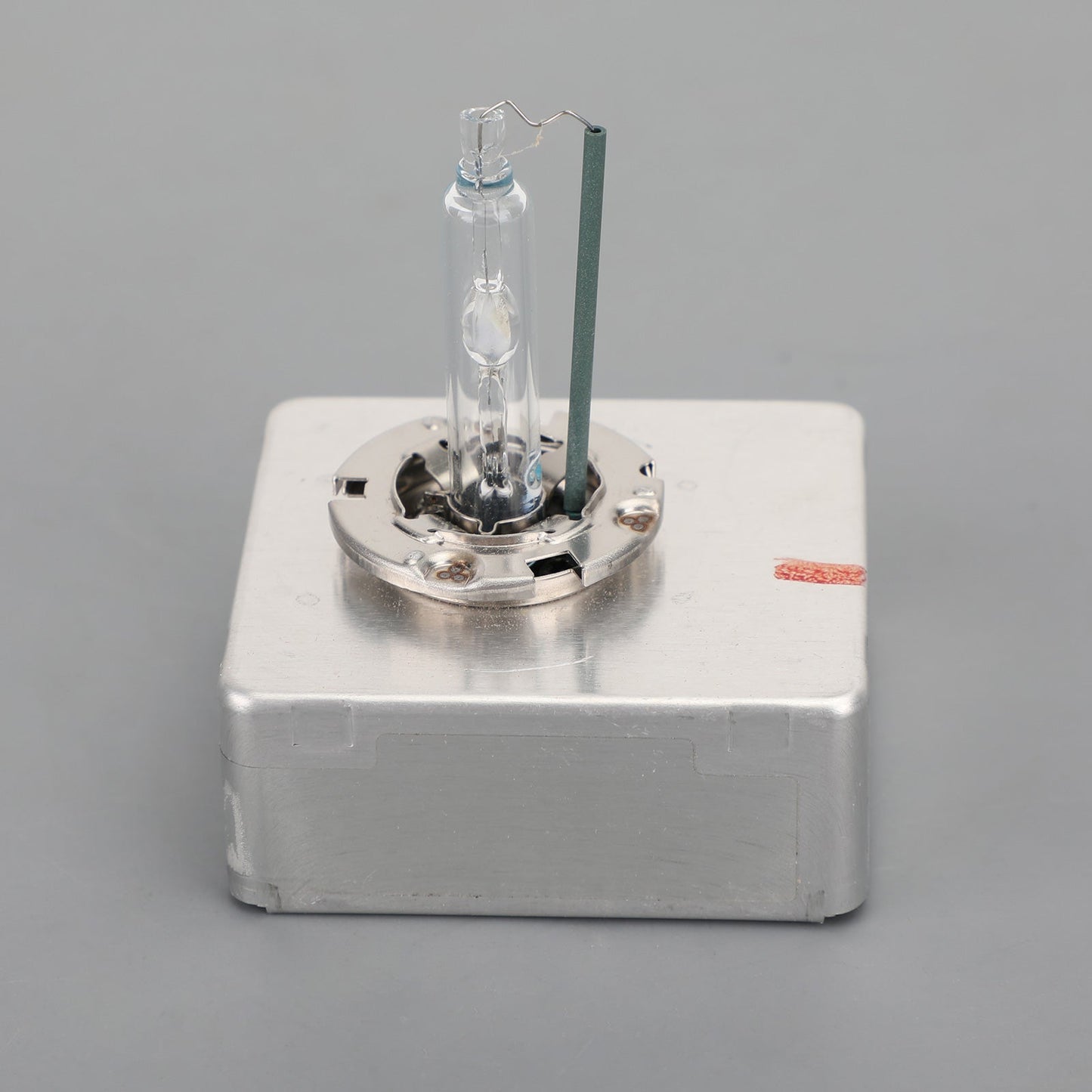 Ampoules de phares au xénon Philips HID D5S 12 V 25 W 4 200 K Pièces de rebut