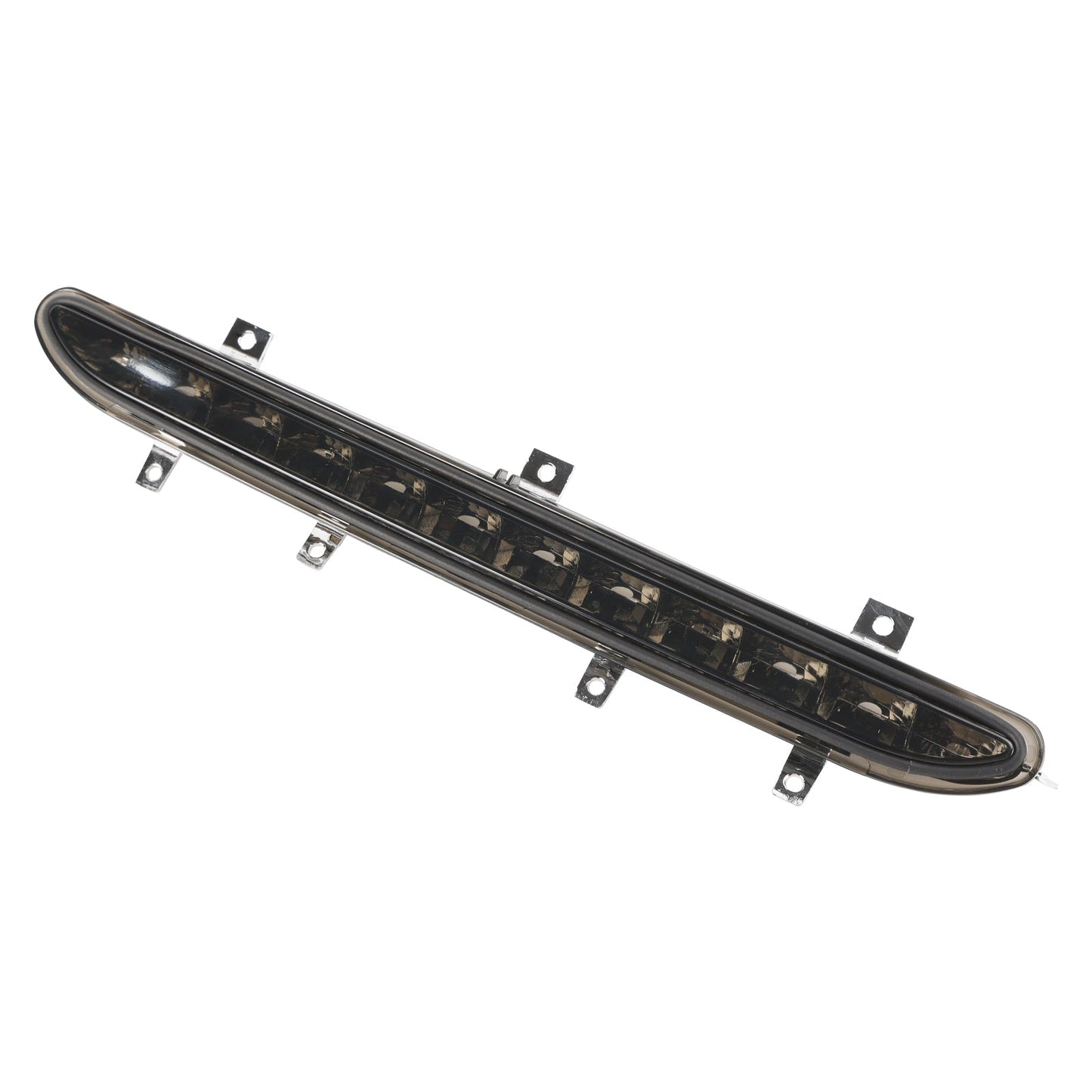 Troisième feu stop arrière VOLKSWAGEN EOS 2006-2016 1Q0945097B 1Q0945097A