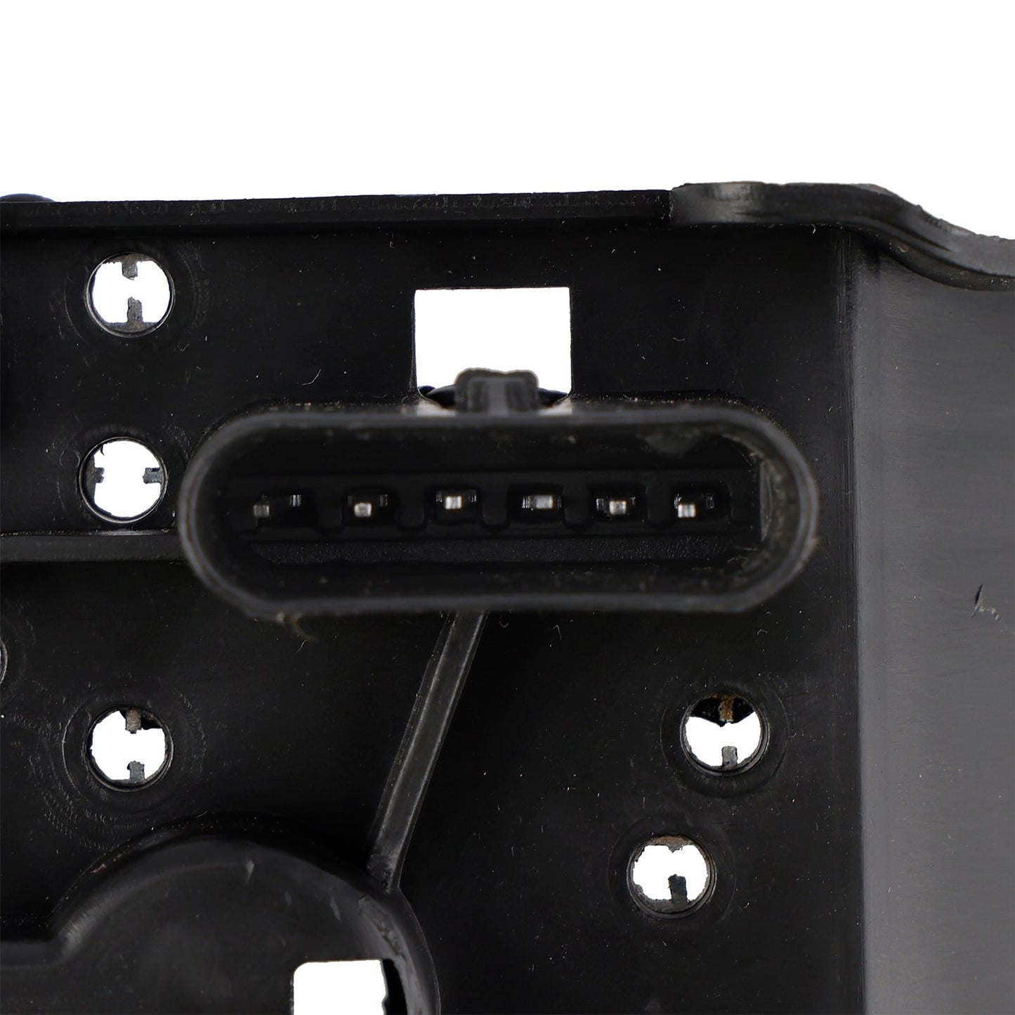 Support d'ampoule de feu arrière pour Mini Cooper F55 F56 F57 2014-2021, pièce 63217361305 61132359993