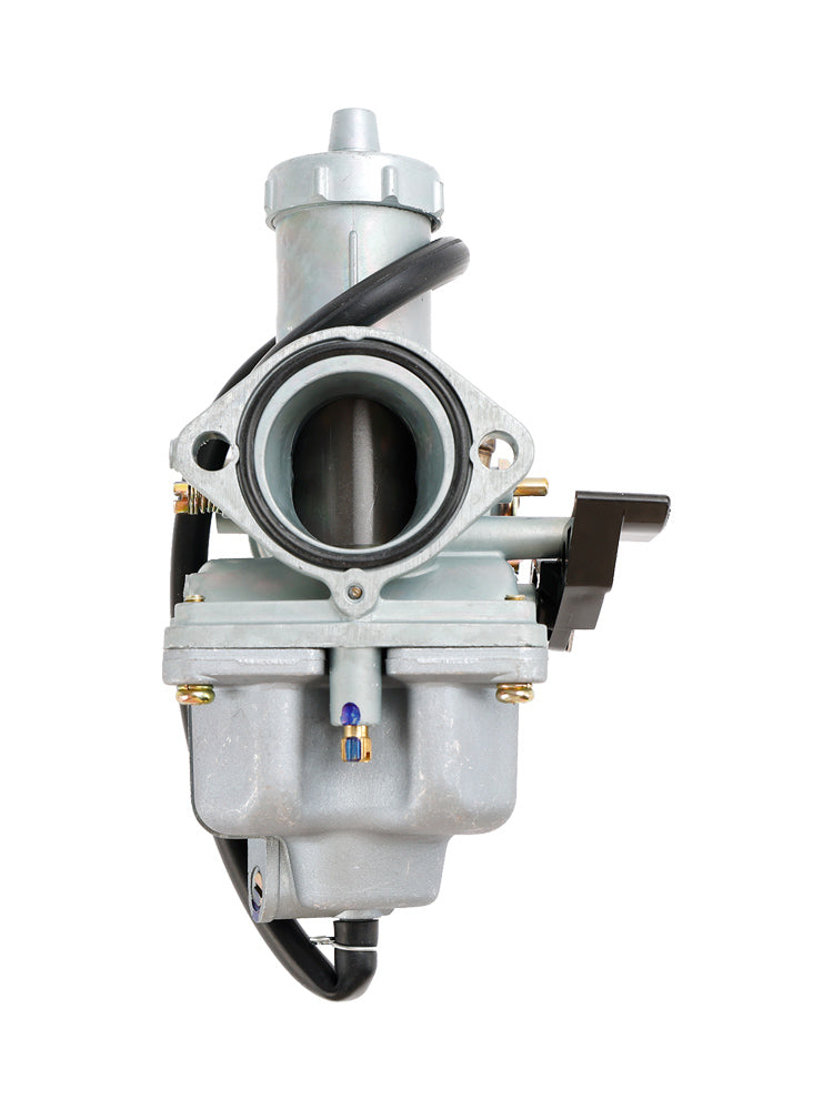 Carburador Italika DM200