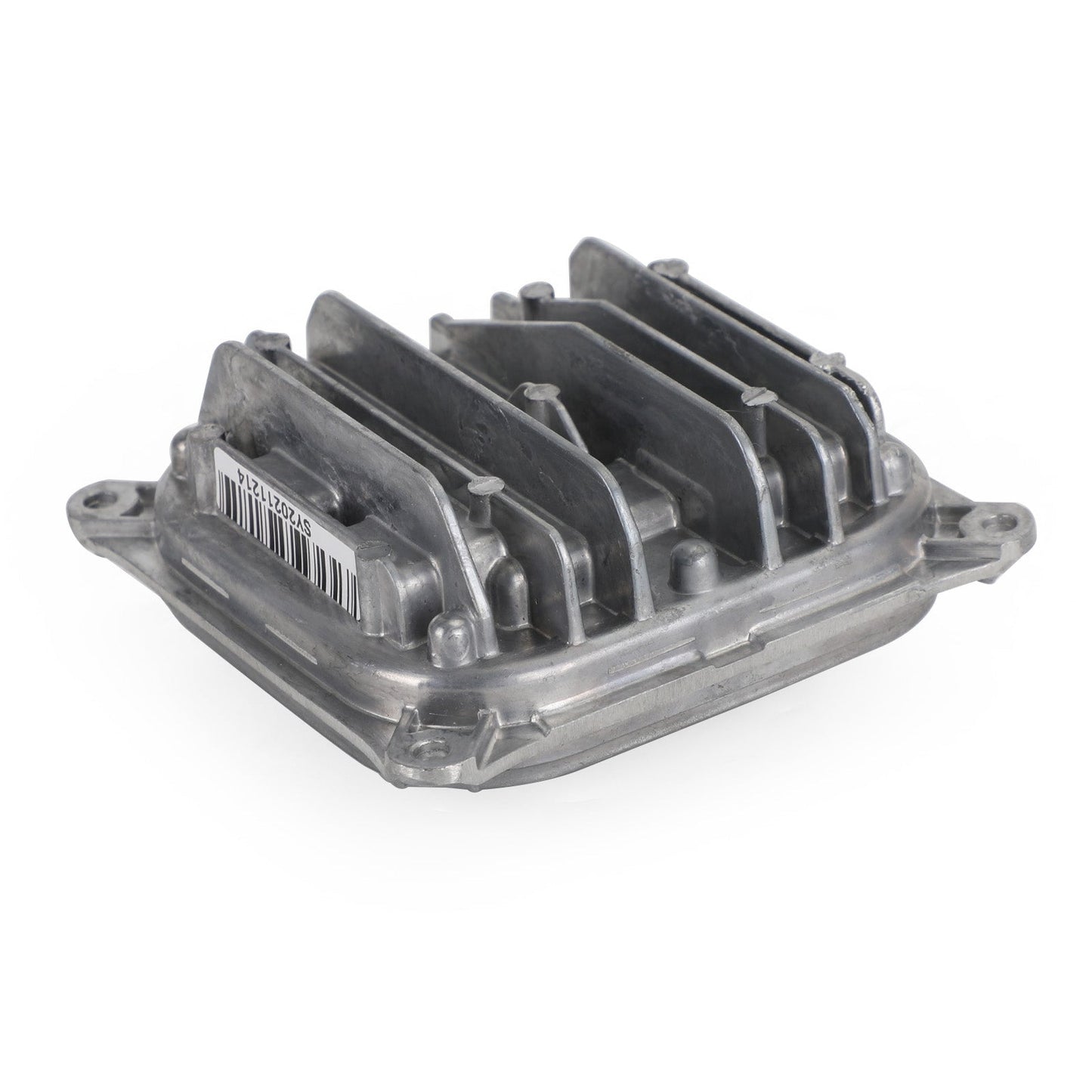 Module de commande de phare à LED pour GLE GLE300 GLE350 GLE400 GLE550 GLE63 2016-2018, ballast d'ordinateur A2228700789