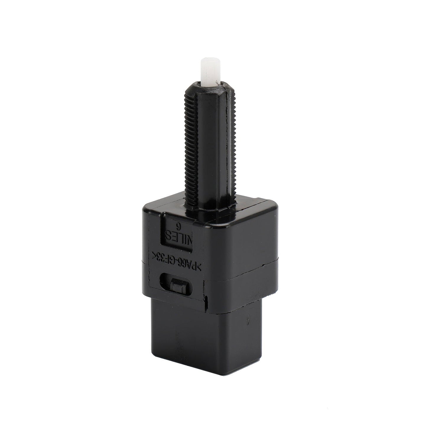 Interrupteur de feu stop Infiniti EX35 2008 25320-AX00C 25320-AX10A