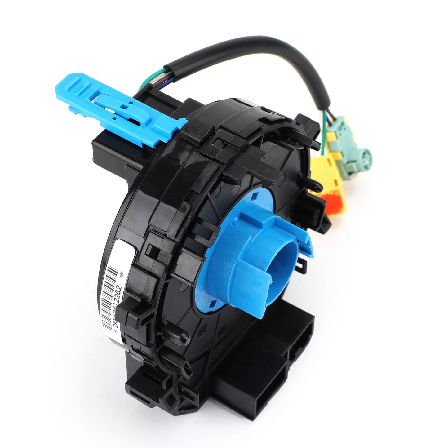 2009-2014 For Hyundai Sonata 93490-3Q120 Airbag Squib Spiral Cable Clock Spring